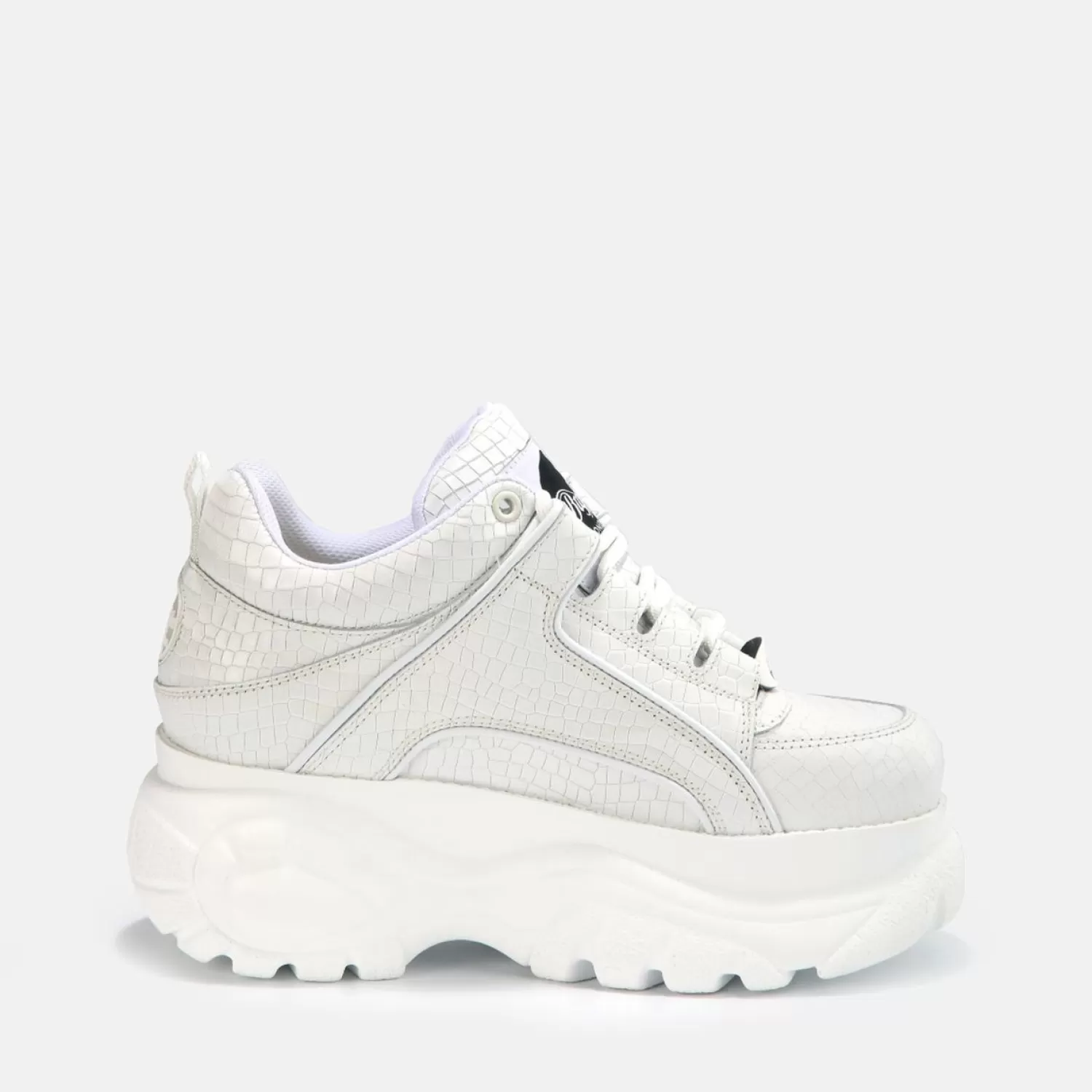 classic_sneaker_men_leather_6.webp Discount Classic Sneaker Men Leather Men Men Shoes