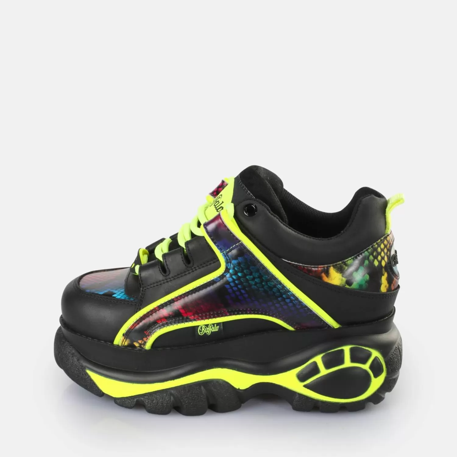 Discount Classic Sneakers Low Women Classics