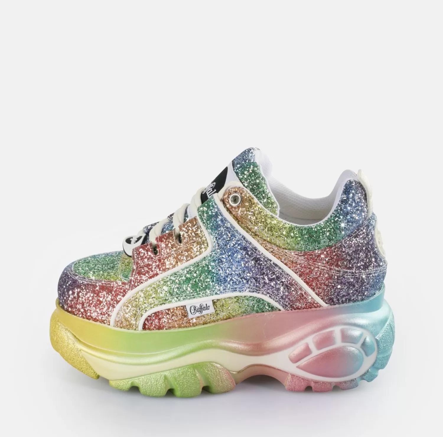 Discount Classic Sneakers Low Women Vegan Shoes