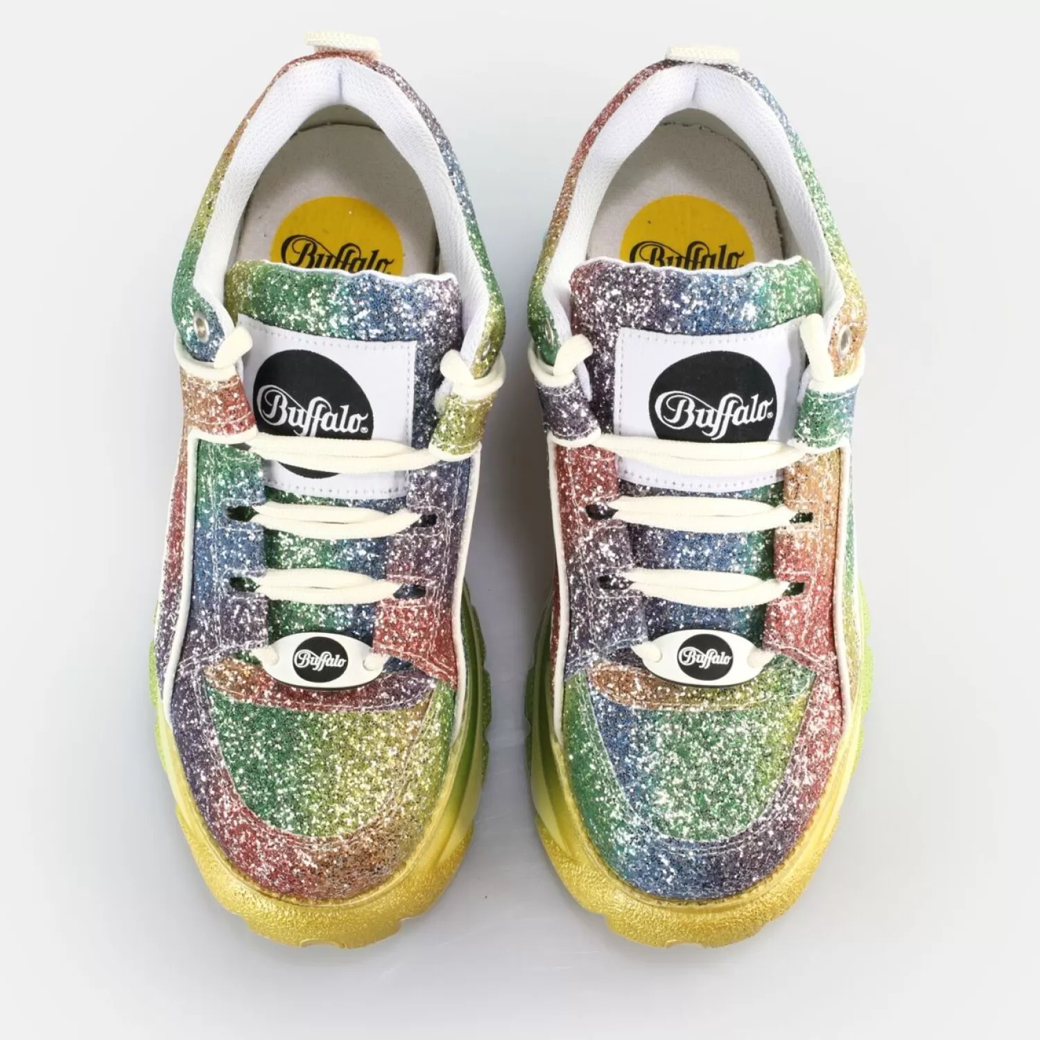 Discount Classic Sneakers Low Women Vegan Shoes