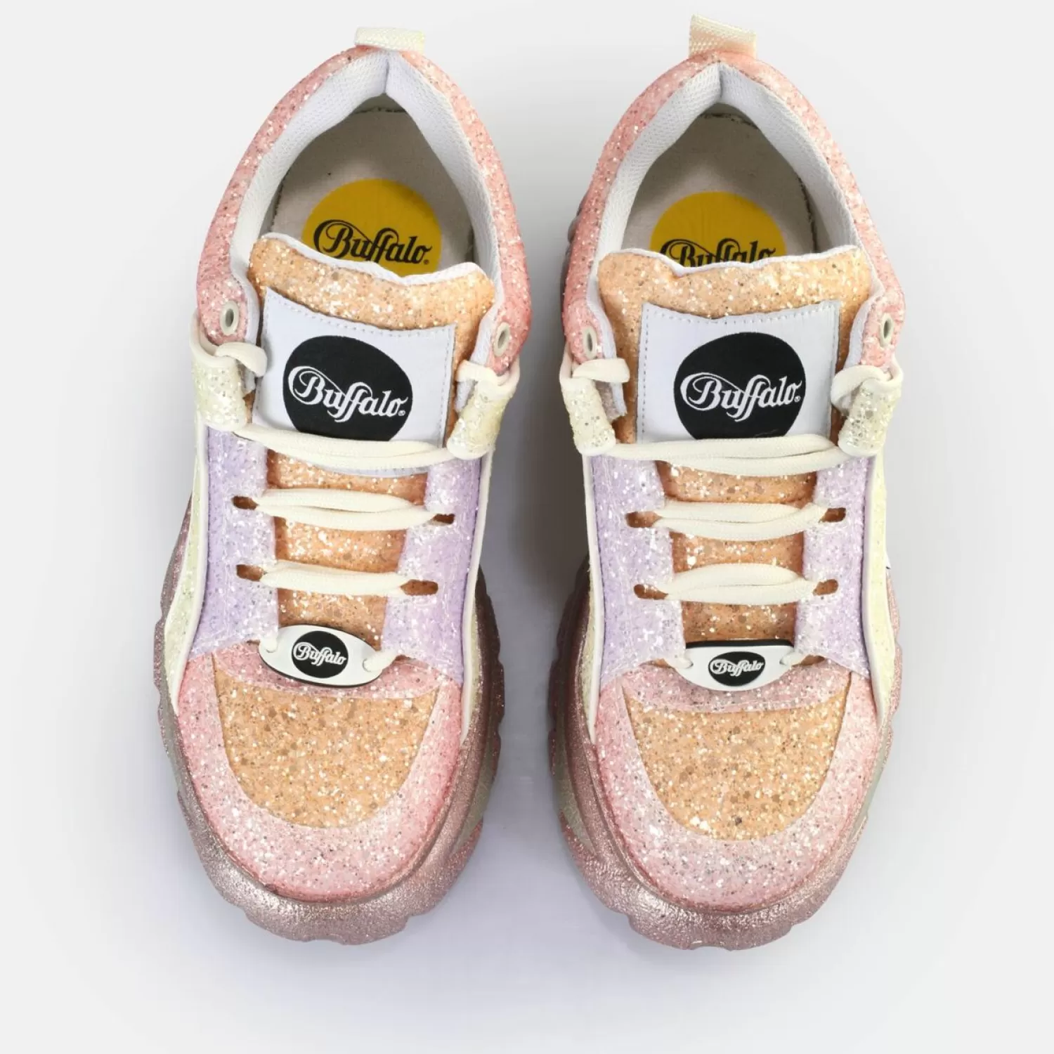 classic_sneakers_low_2-7.webp Store Classic Sneakers Low Women Vegan Shoes