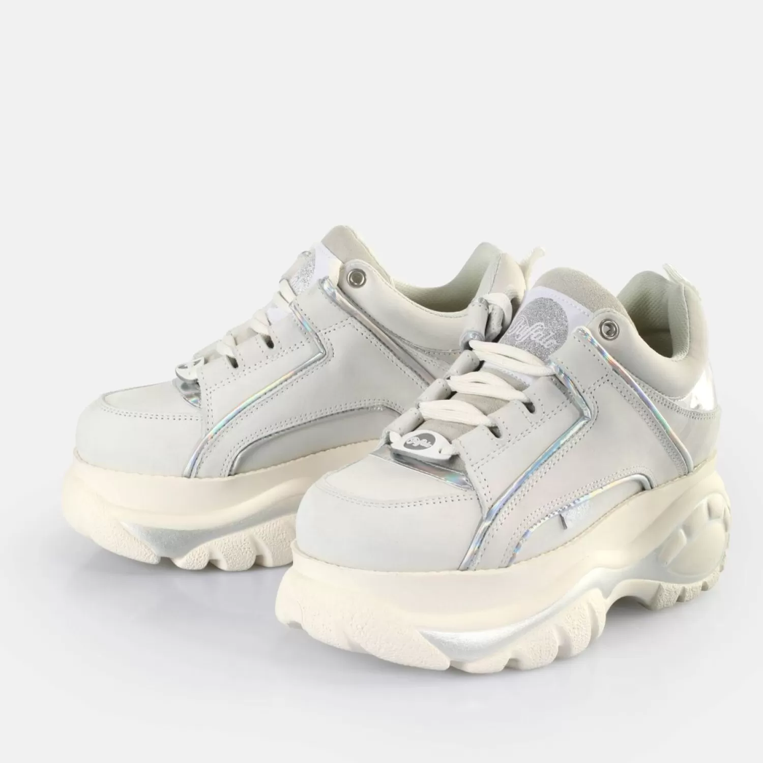 classic_sneakers_low_3-2.webp Cheap Classic Sneakers Low Women Classics