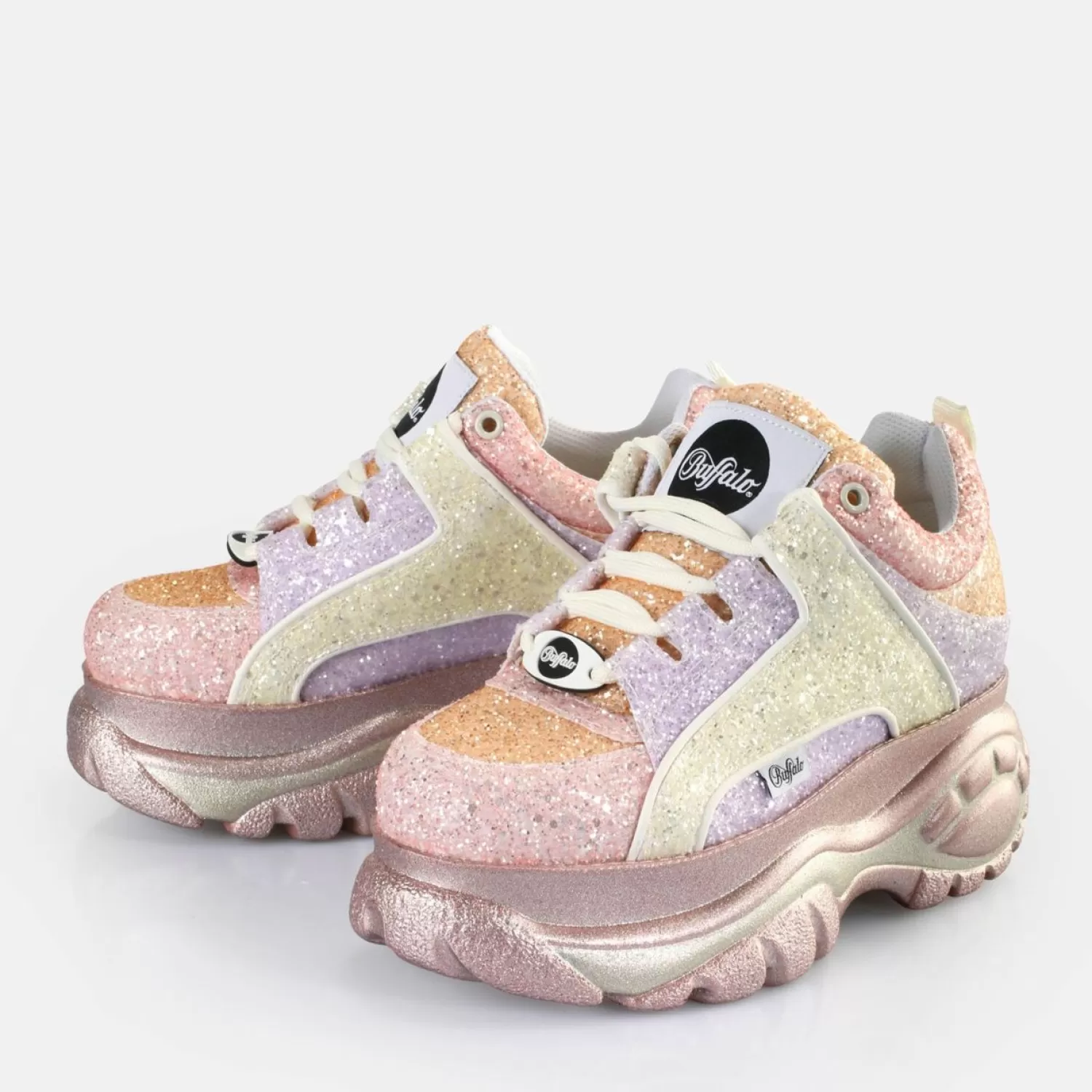 classic_sneakers_low_3-7.webp Store Classic Sneakers Low Women Vegan Shoes