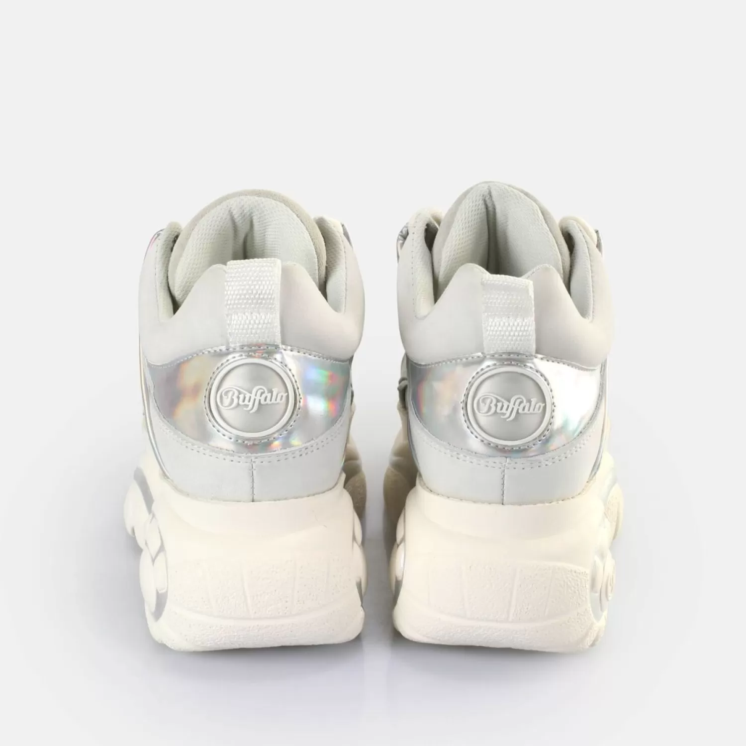 classic_sneakers_low_4-2.webp Cheap Classic Sneakers Low Women Classics