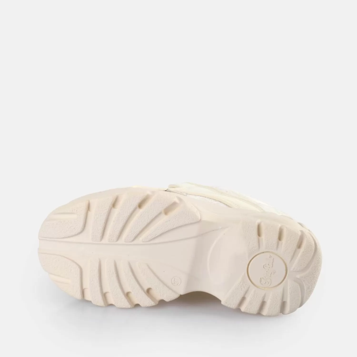 classic_sneakers_low_4-6.webp New Classic Sneakers Low Women Vegan Shoes