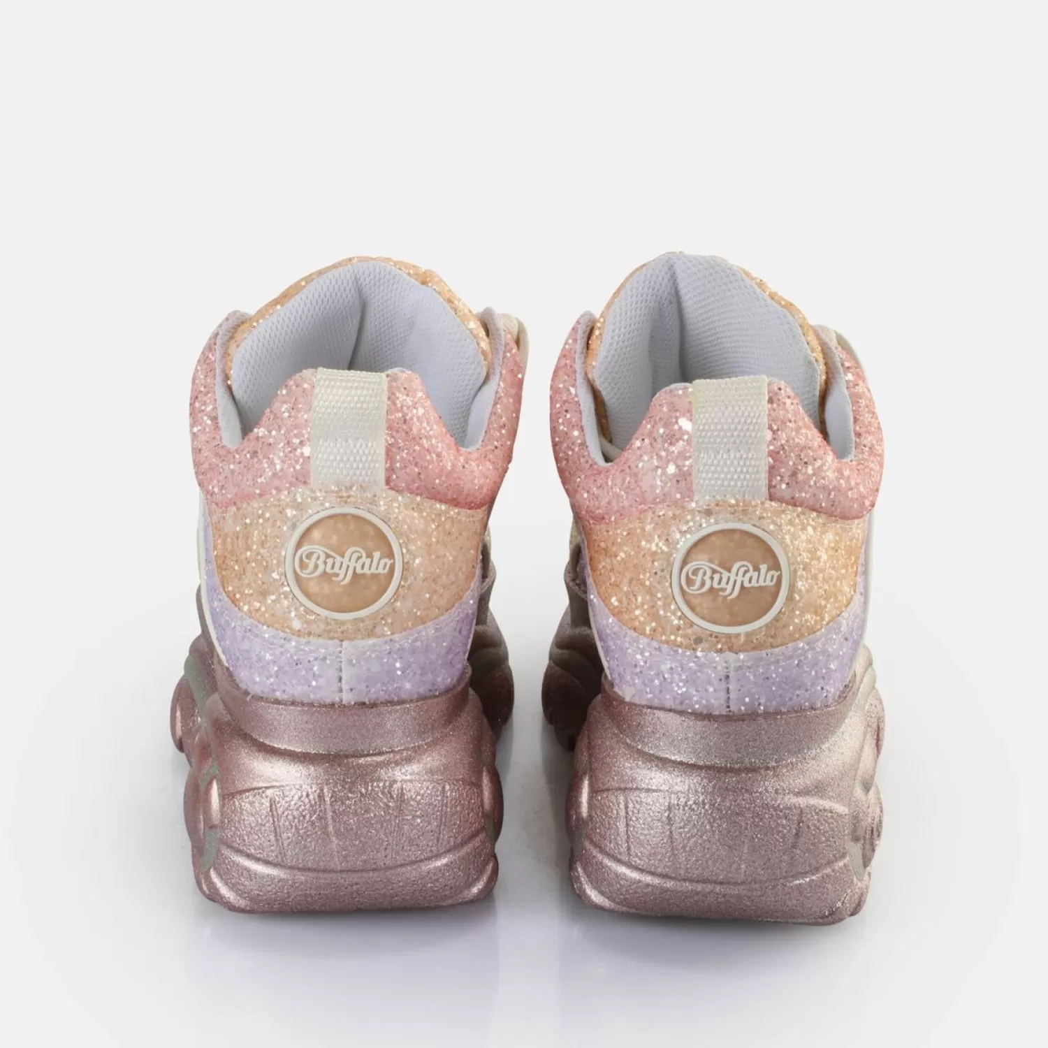 classic_sneakers_low_4-7.webp Store Classic Sneakers Low Women Vegan Shoes