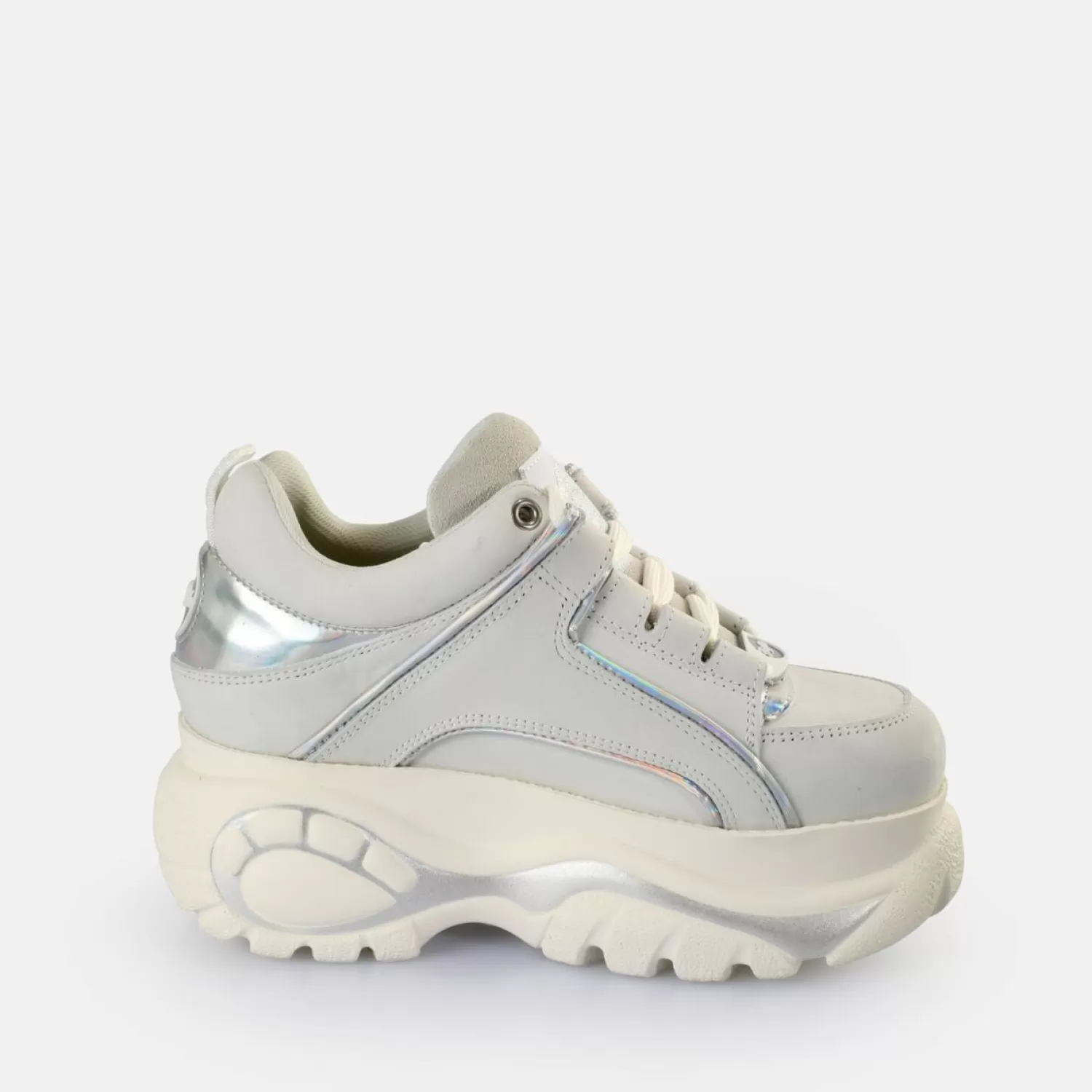 classic_sneakers_low_5-2.webp Cheap Classic Sneakers Low Women Classics