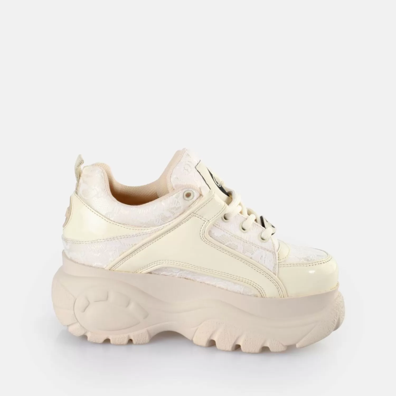 classic_sneakers_low_5-6.webp New Classic Sneakers Low Women Vegan Shoes