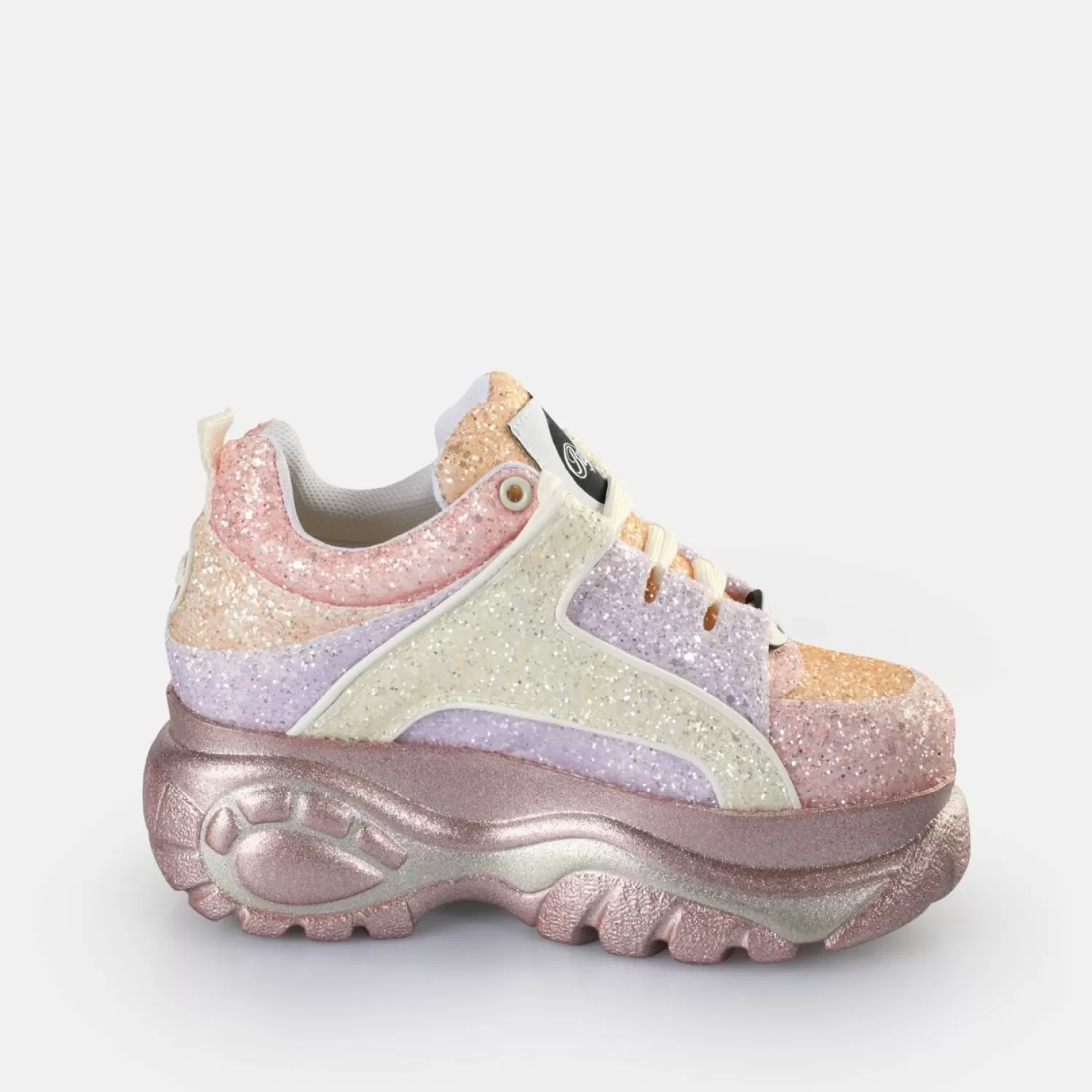 classic_sneakers_low_5-7.webp Store Classic Sneakers Low Women Vegan Shoes