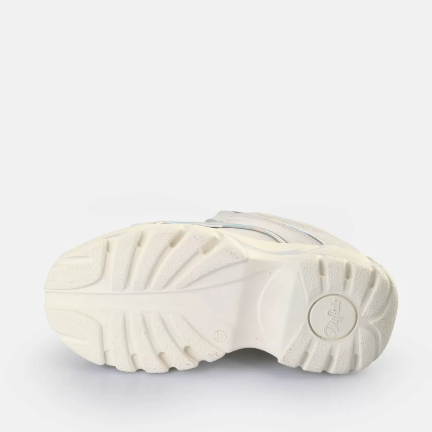 classic_sneakers_low_6-2.webp Cheap Classic Sneakers Low Women Classics