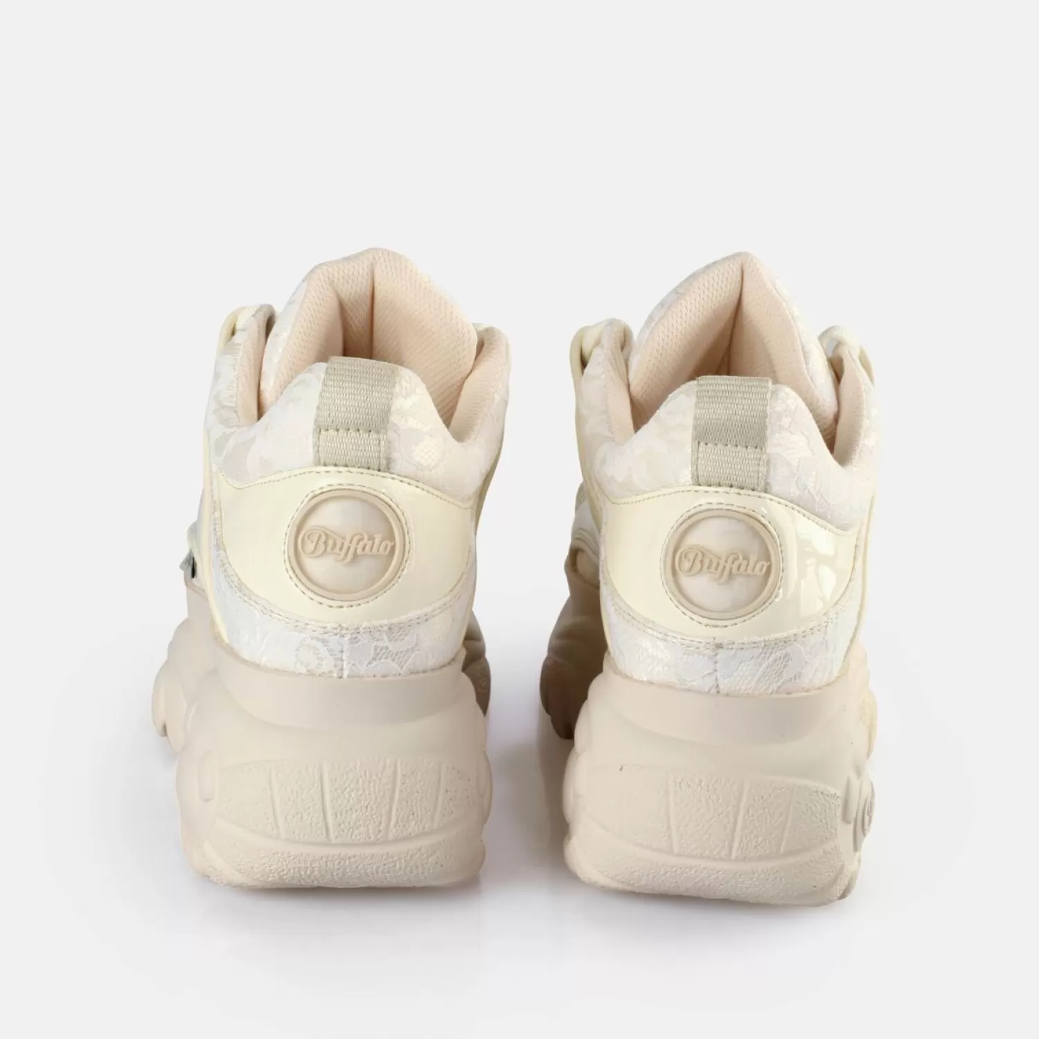 classic_sneakers_low_6-5.webp New Classic Sneakers Low Women Vegan Shoes