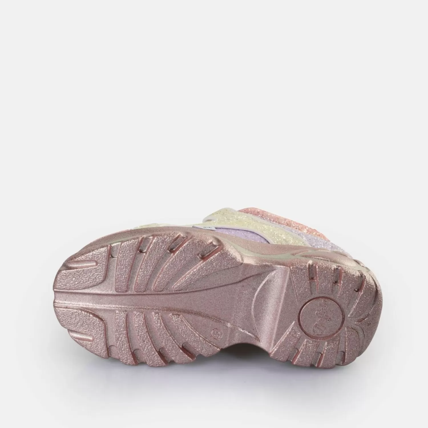 classic_sneakers_low_6-6.webp Store Classic Sneakers Low Women Vegan Shoes