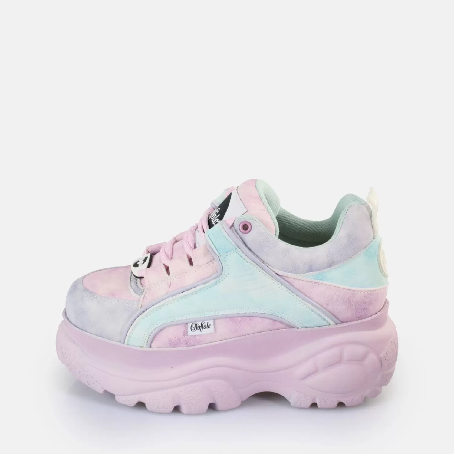 Online Classic Sneakers Low Vegan Women Vegan Shoes