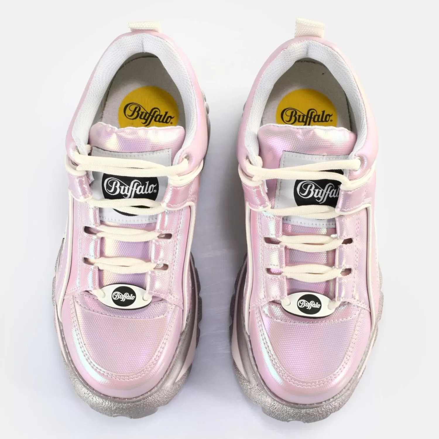 classic_sneakers_low_vegan_2-1.webp Shop Classic Sneakers Low Vegan Women Vegan Shoes