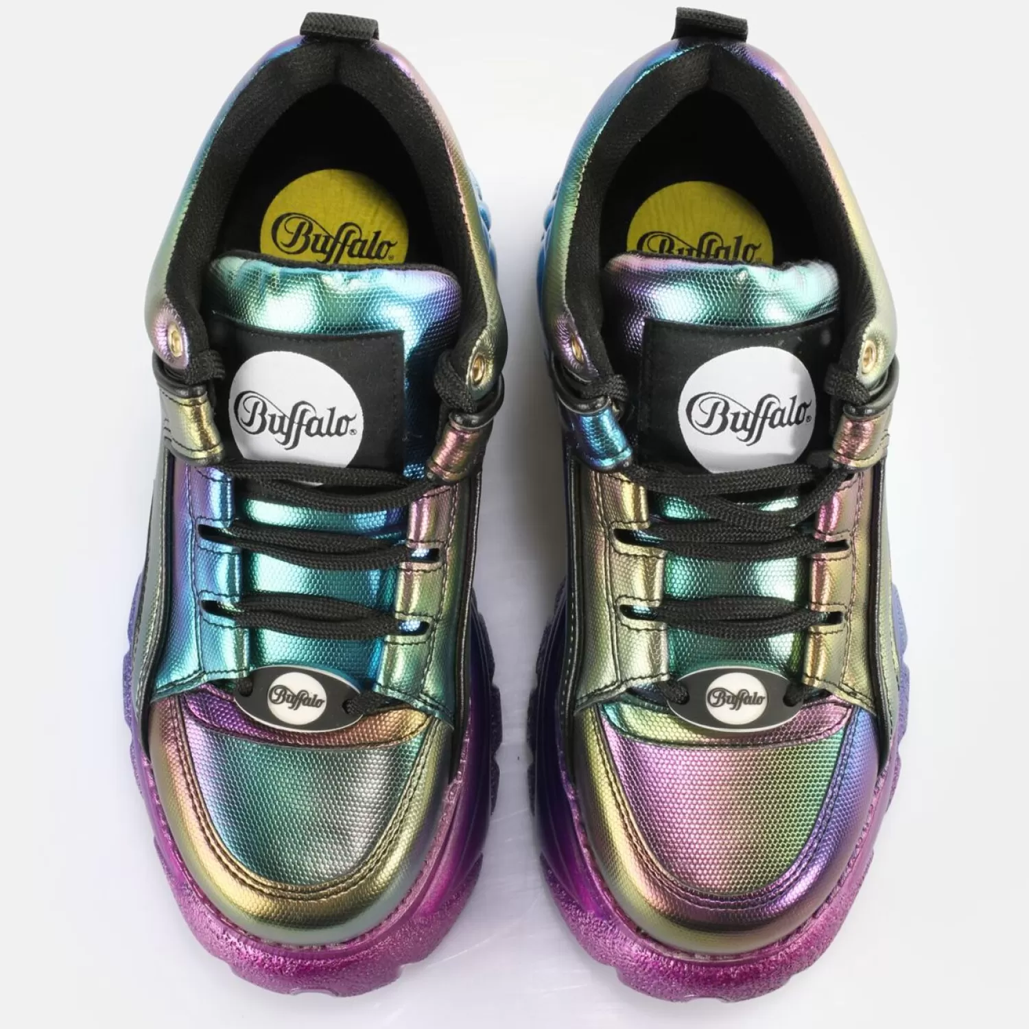 classic_sneakers_low_vegan_2-2.webp Best Sale Classic Sneakers Low Vegan Women Vegan Shoes