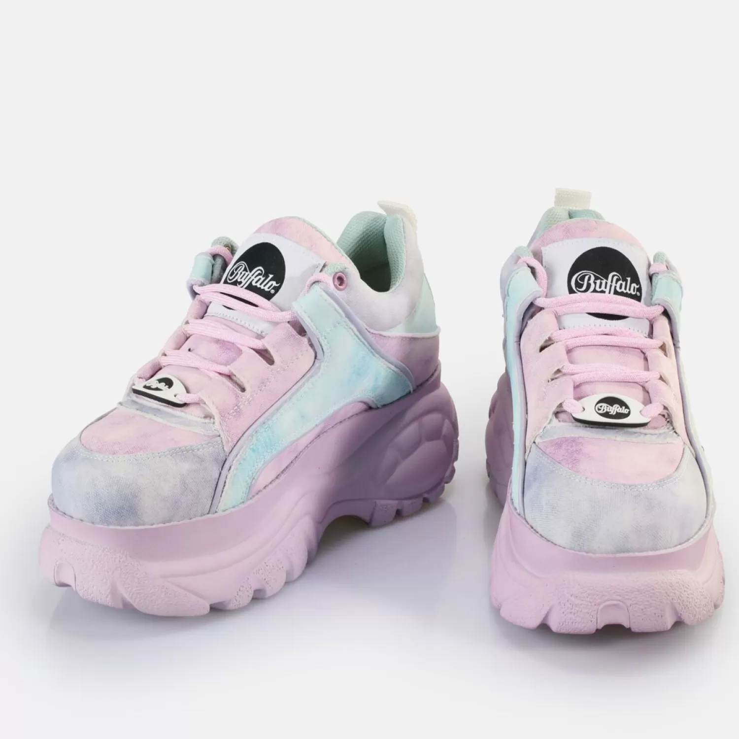 classic_sneakers_low_vegan_2-3.webp Online Classic Sneakers Low Vegan Women Vegan Shoes