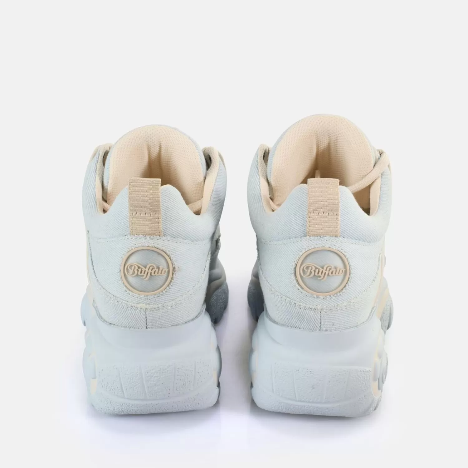 classic_sneakers_low_vegan_2-4.webp Best Classic Sneakers Low Vegan Women Vegan Shoes