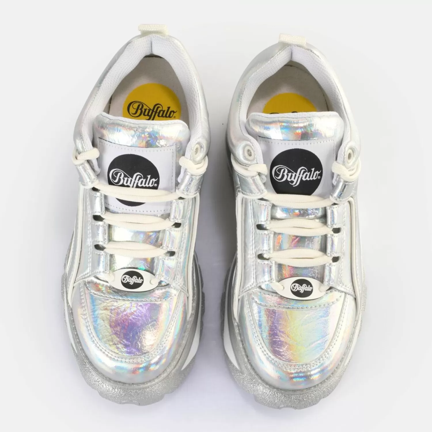 classic_sneakers_low_vegan_2.webp Fashion Classic Sneakers Low Vegan Women Vegan Shoes