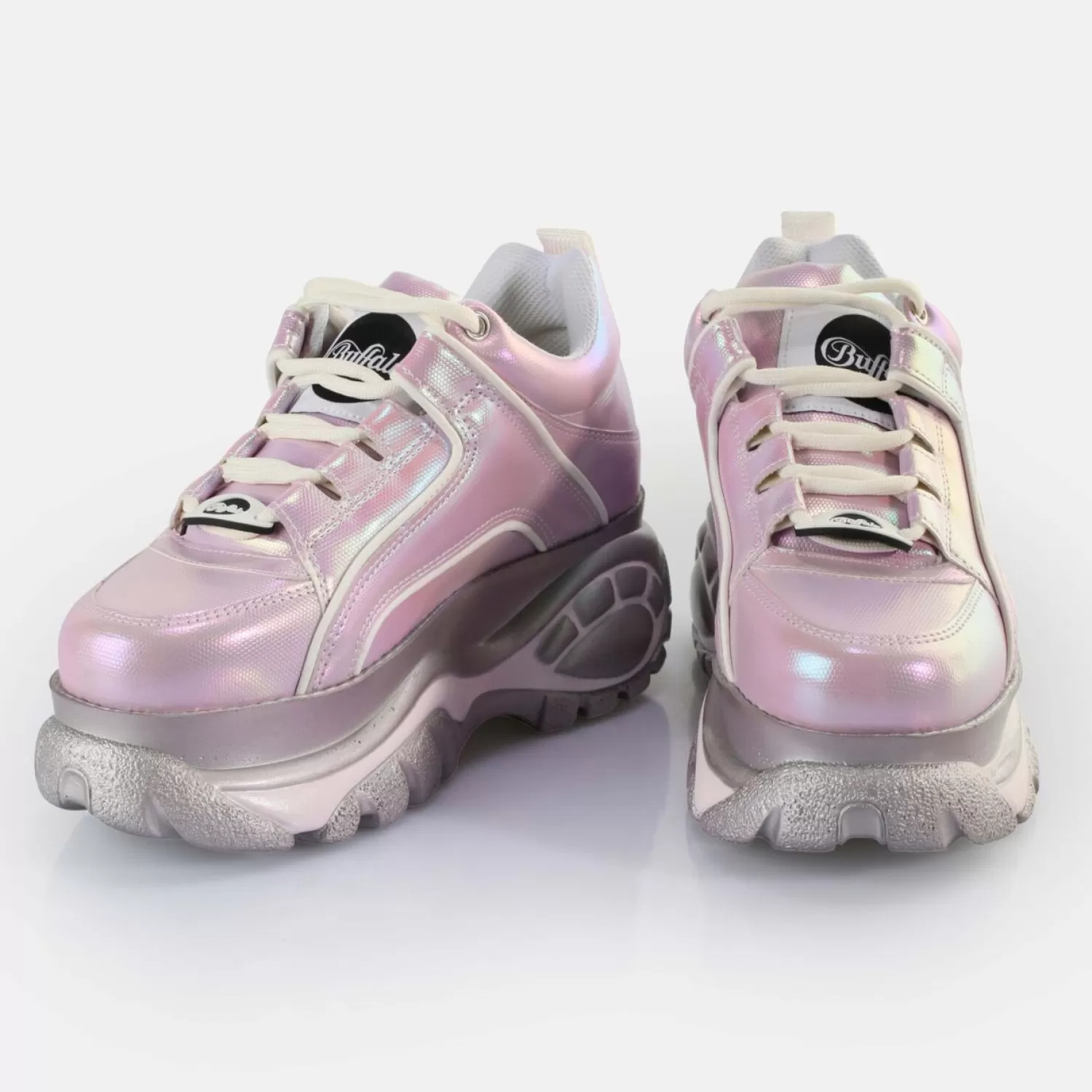 classic_sneakers_low_vegan_3-1.webp Shop Classic Sneakers Low Vegan Women Vegan Shoes