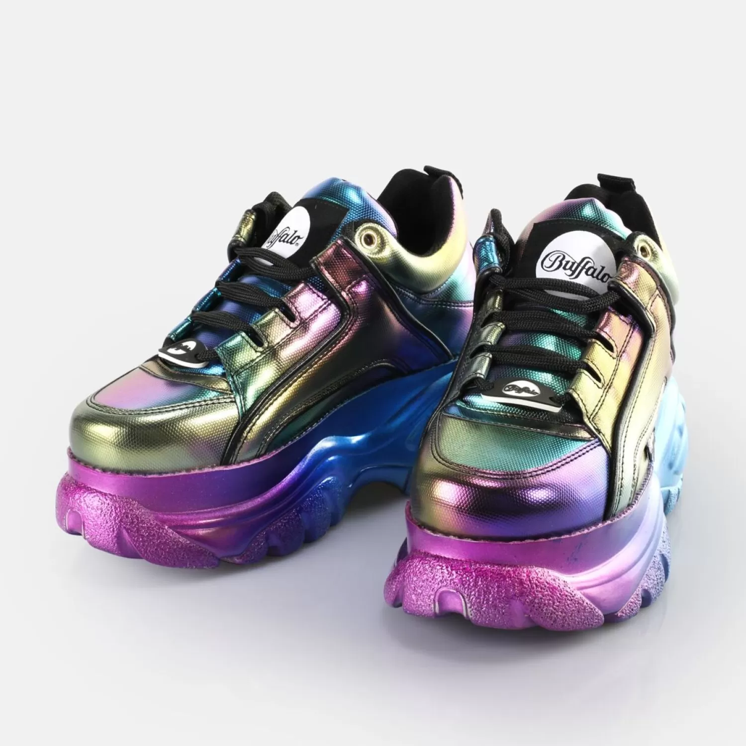 classic_sneakers_low_vegan_3-2.webp Best Sale Classic Sneakers Low Vegan Women Vegan Shoes