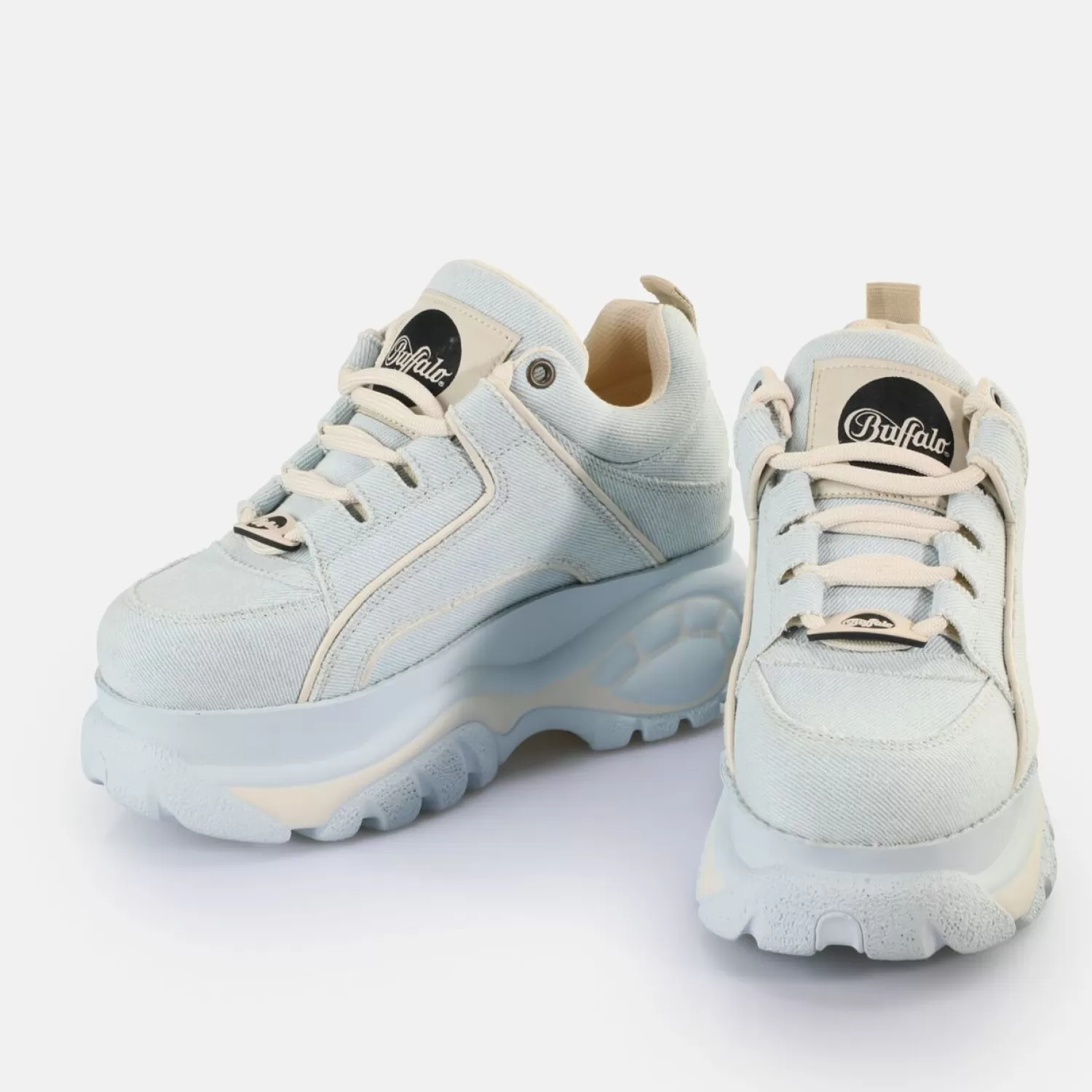 classic_sneakers_low_vegan_3-4.webp Best Classic Sneakers Low Vegan Women Vegan Shoes