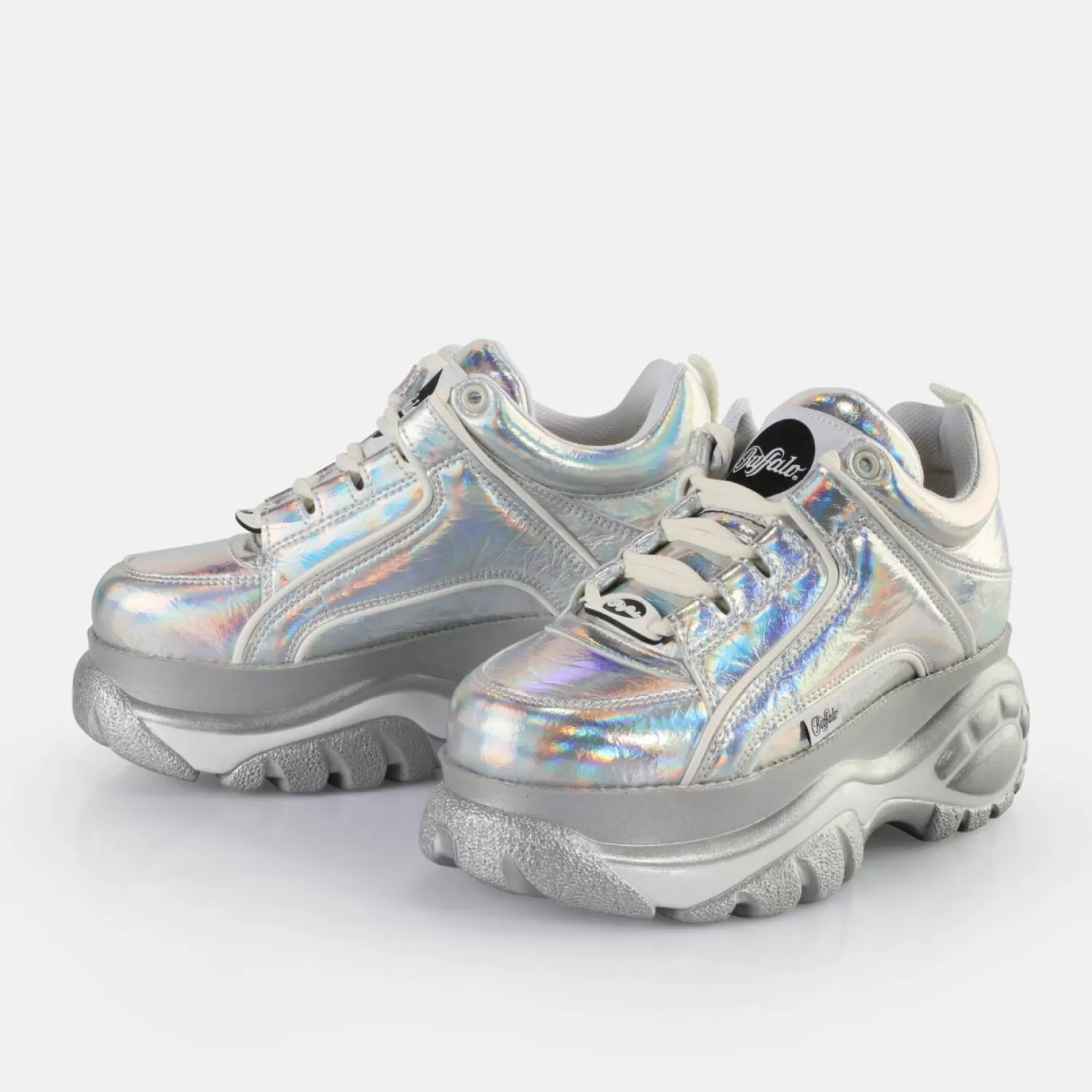 classic_sneakers_low_vegan_3.webp Fashion Classic Sneakers Low Vegan Women Vegan Shoes