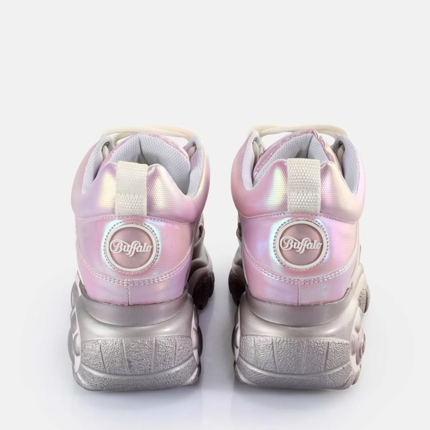 classic_sneakers_low_vegan_4-1.webp Shop Classic Sneakers Low Vegan Women Vegan Shoes