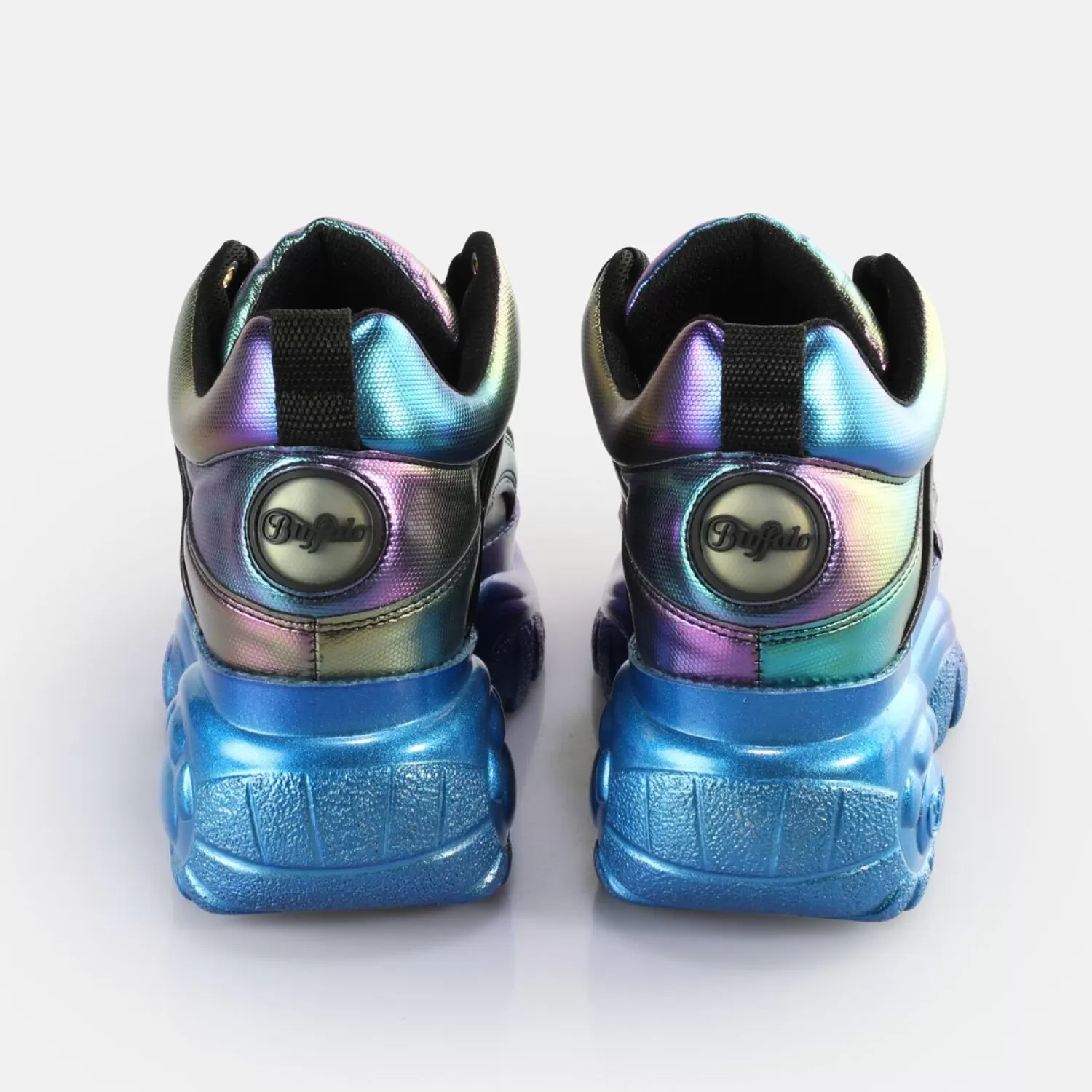 classic_sneakers_low_vegan_4-2.webp Best Sale Classic Sneakers Low Vegan Women Vegan Shoes