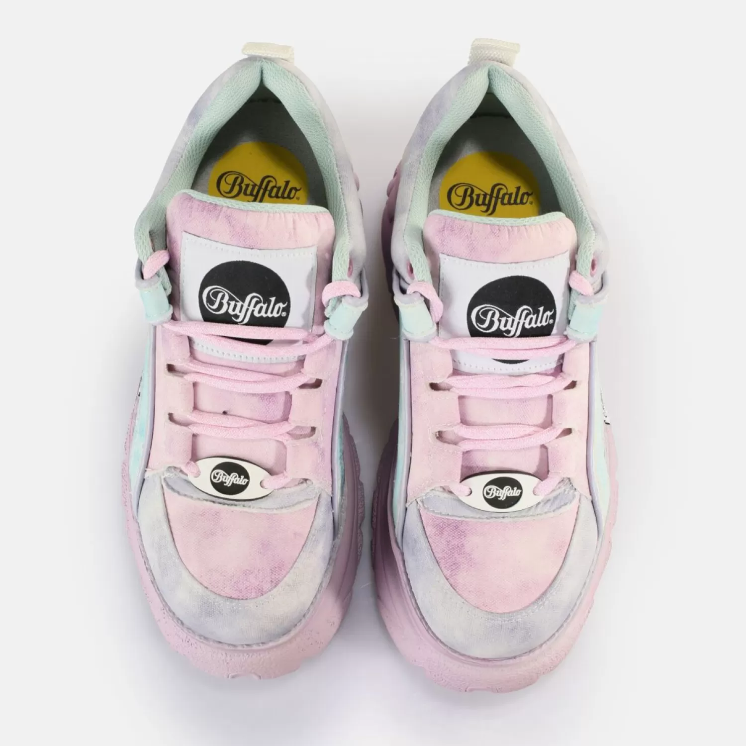 classic_sneakers_low_vegan_4-3.webp Online Classic Sneakers Low Vegan Women Vegan Shoes