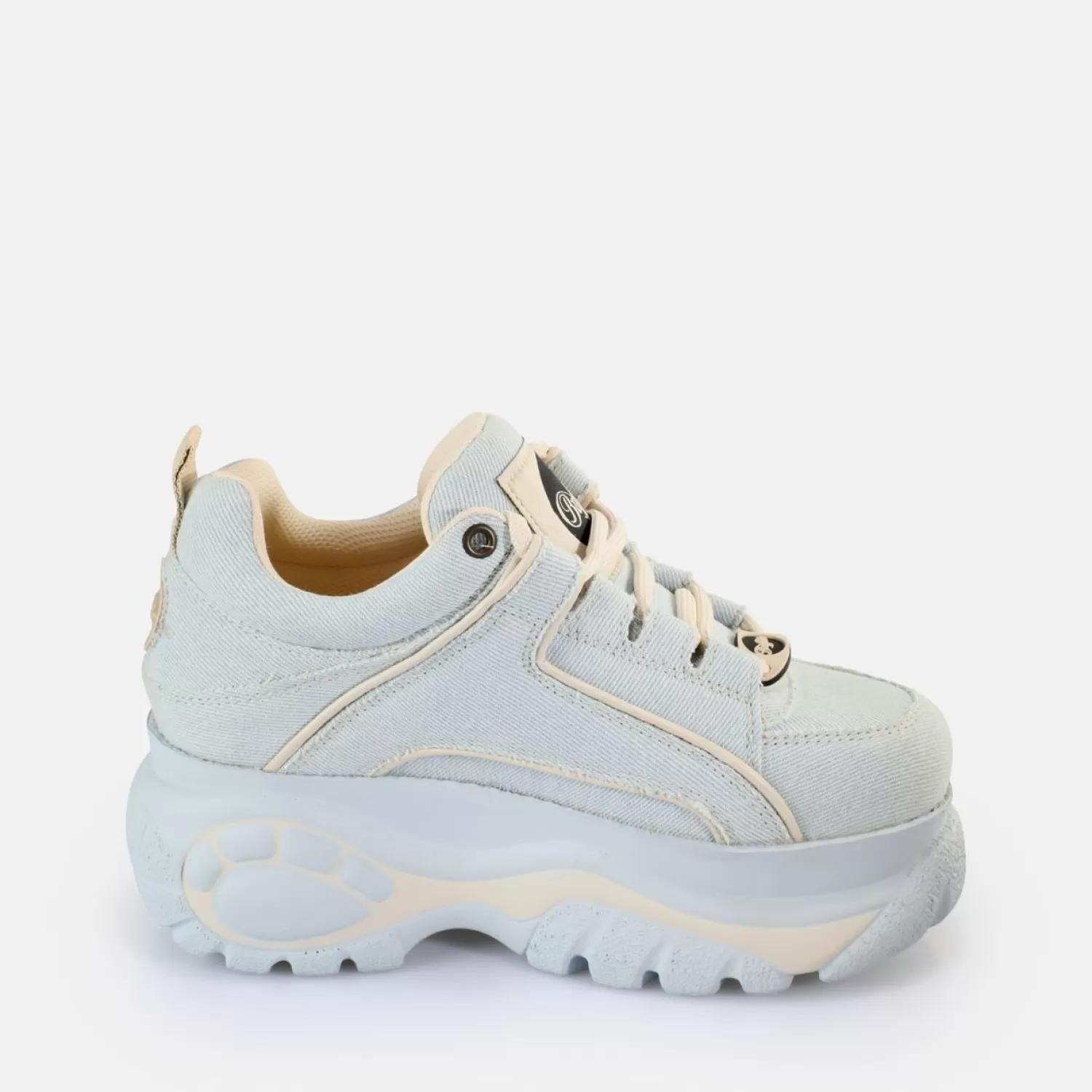 classic_sneakers_low_vegan_4-4.webp Best Classic Sneakers Low Vegan Women Vegan Shoes