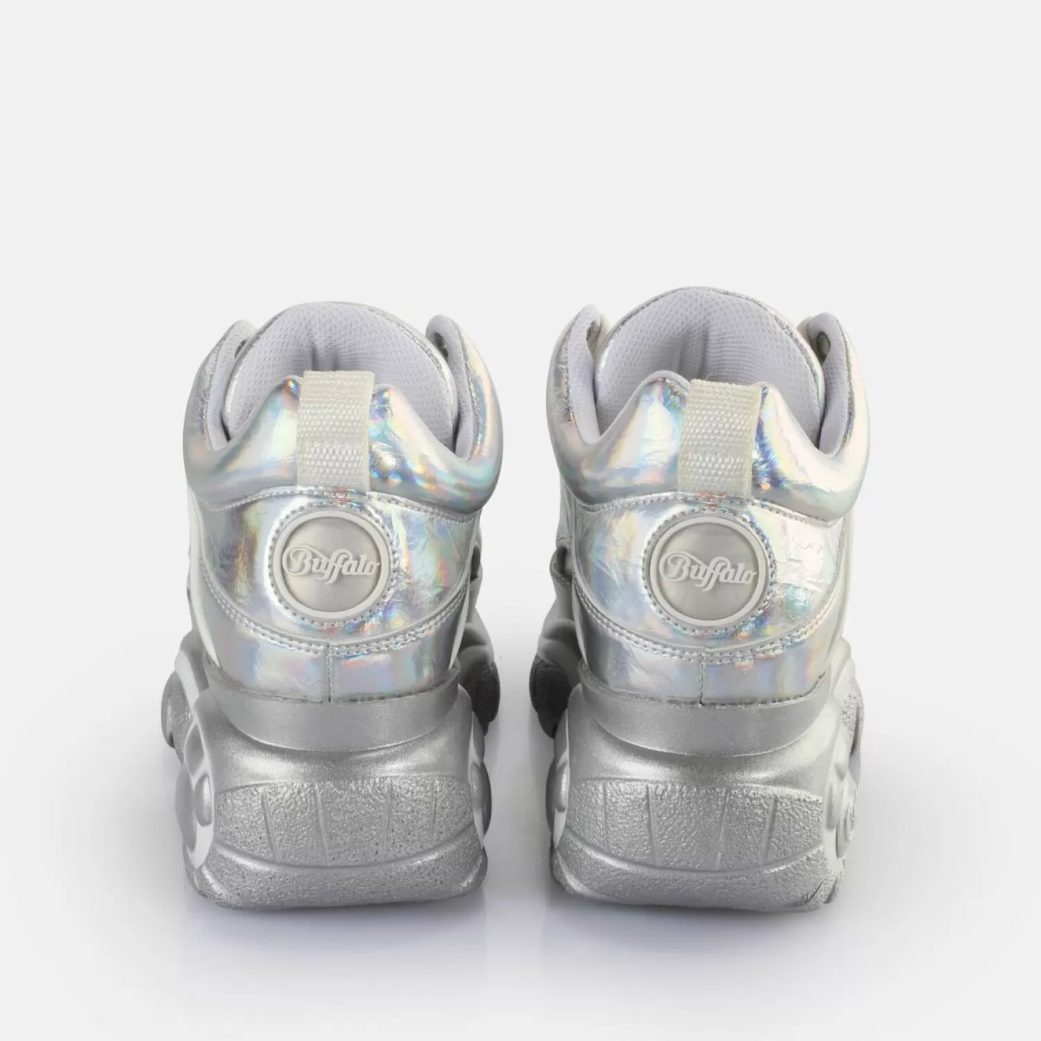 classic_sneakers_low_vegan_4.webp Fashion Classic Sneakers Low Vegan Women Vegan Shoes