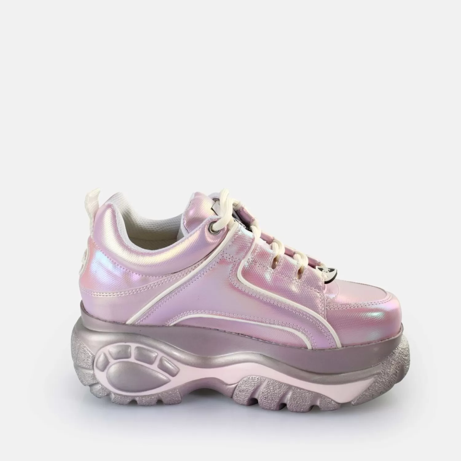 classic_sneakers_low_vegan_5-1.webp Shop Classic Sneakers Low Vegan Women Vegan Shoes