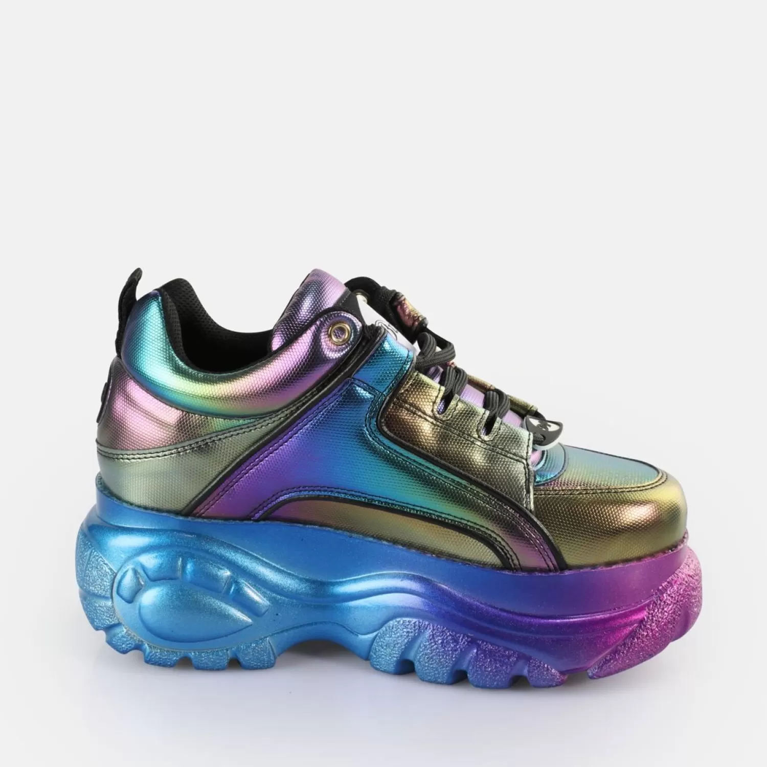 classic_sneakers_low_vegan_5-2.webp Best Sale Classic Sneakers Low Vegan Women Vegan Shoes