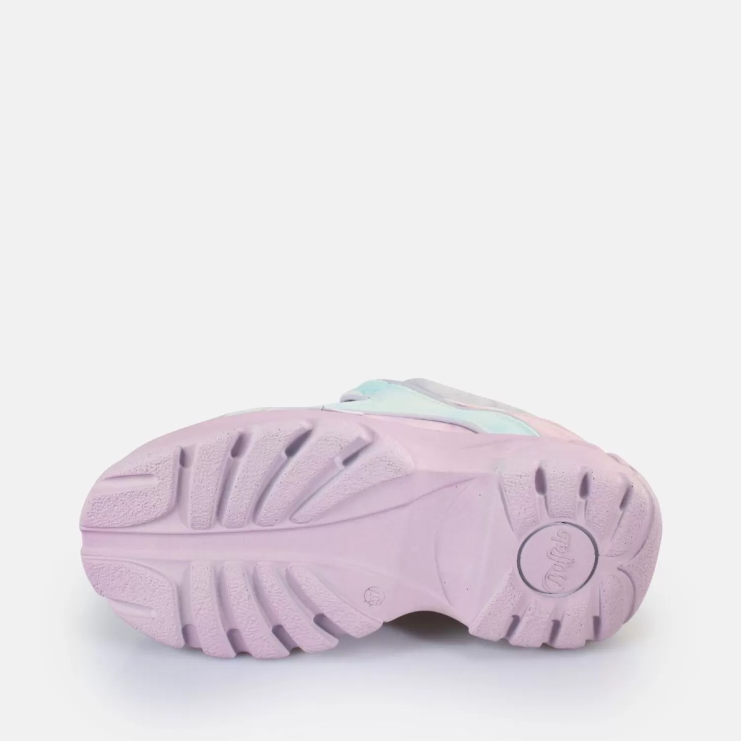 classic_sneakers_low_vegan_5-3.webp Online Classic Sneakers Low Vegan Women Vegan Shoes