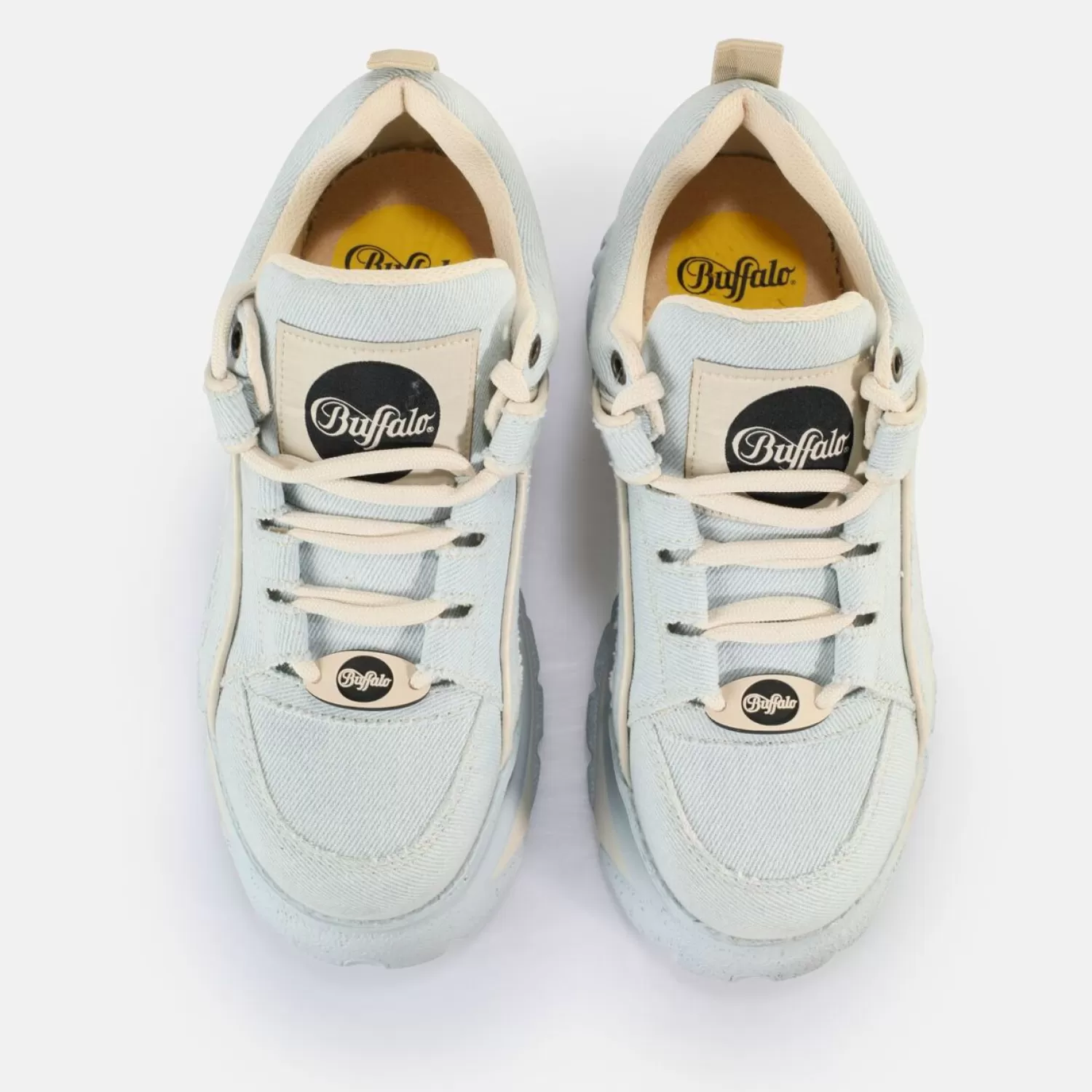 classic_sneakers_low_vegan_5-4.webp Best Classic Sneakers Low Vegan Women Vegan Shoes