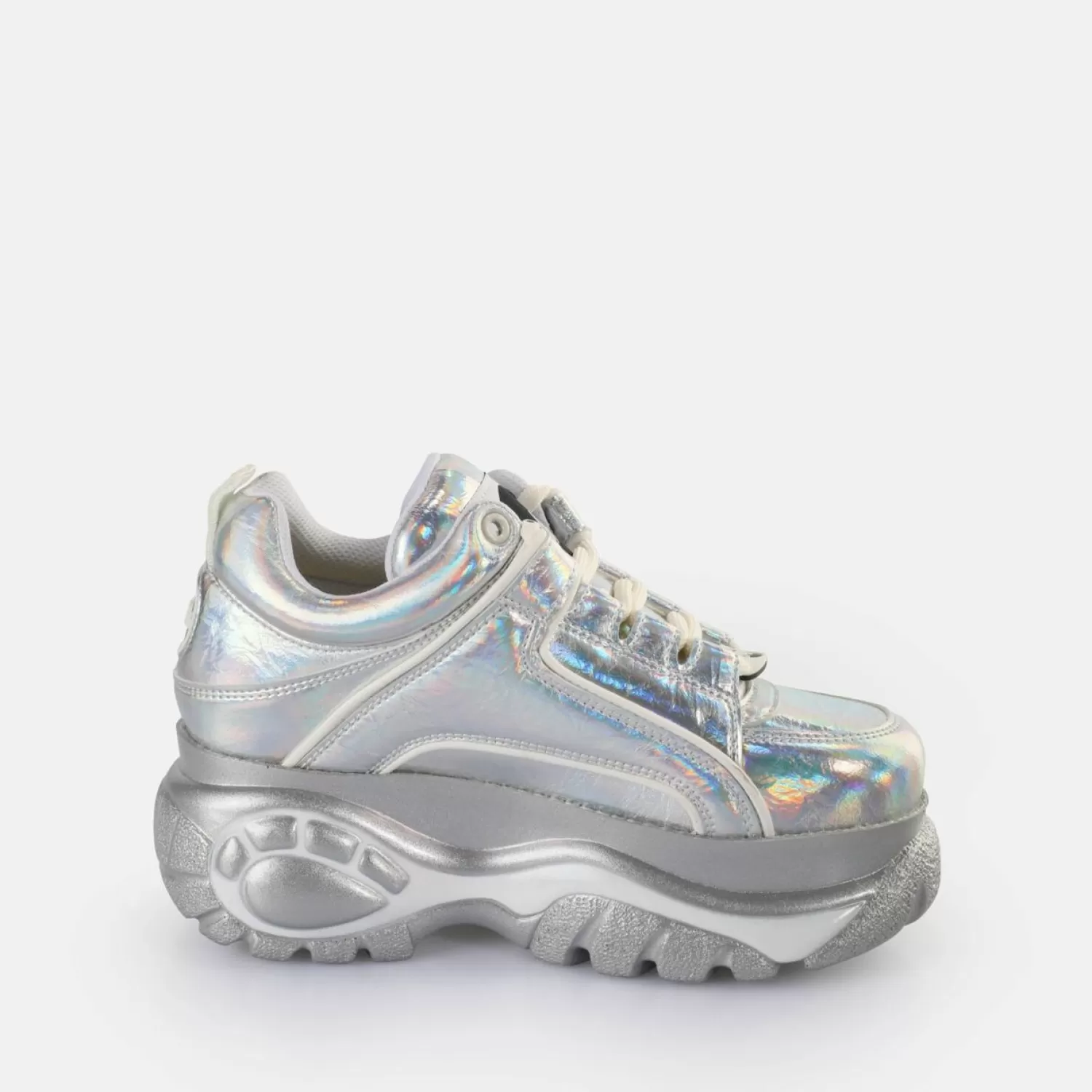 classic_sneakers_low_vegan_5.webp Fashion Classic Sneakers Low Vegan Women Vegan Shoes