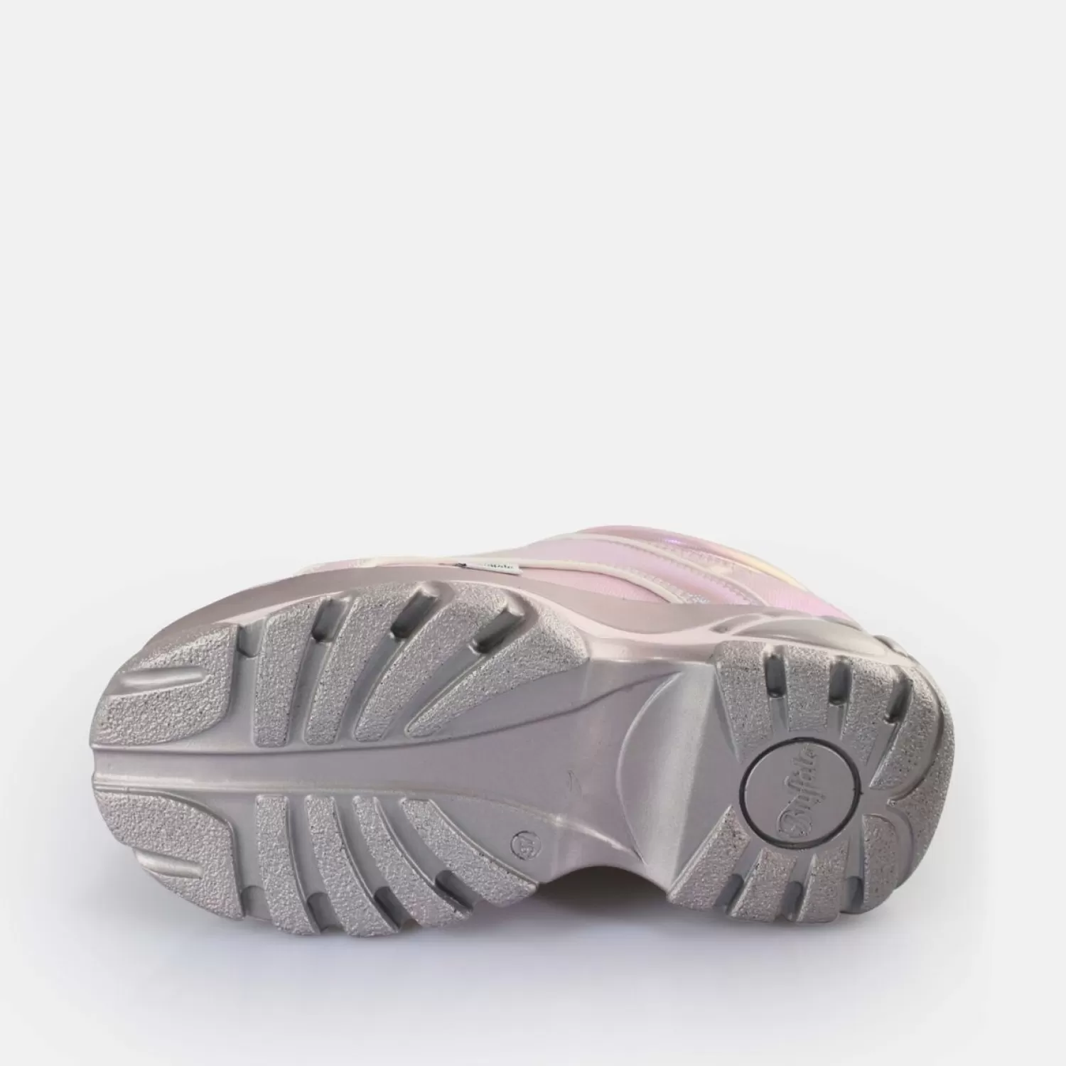 classic_sneakers_low_vegan_6-1.webp Shop Classic Sneakers Low Vegan Women Vegan Shoes