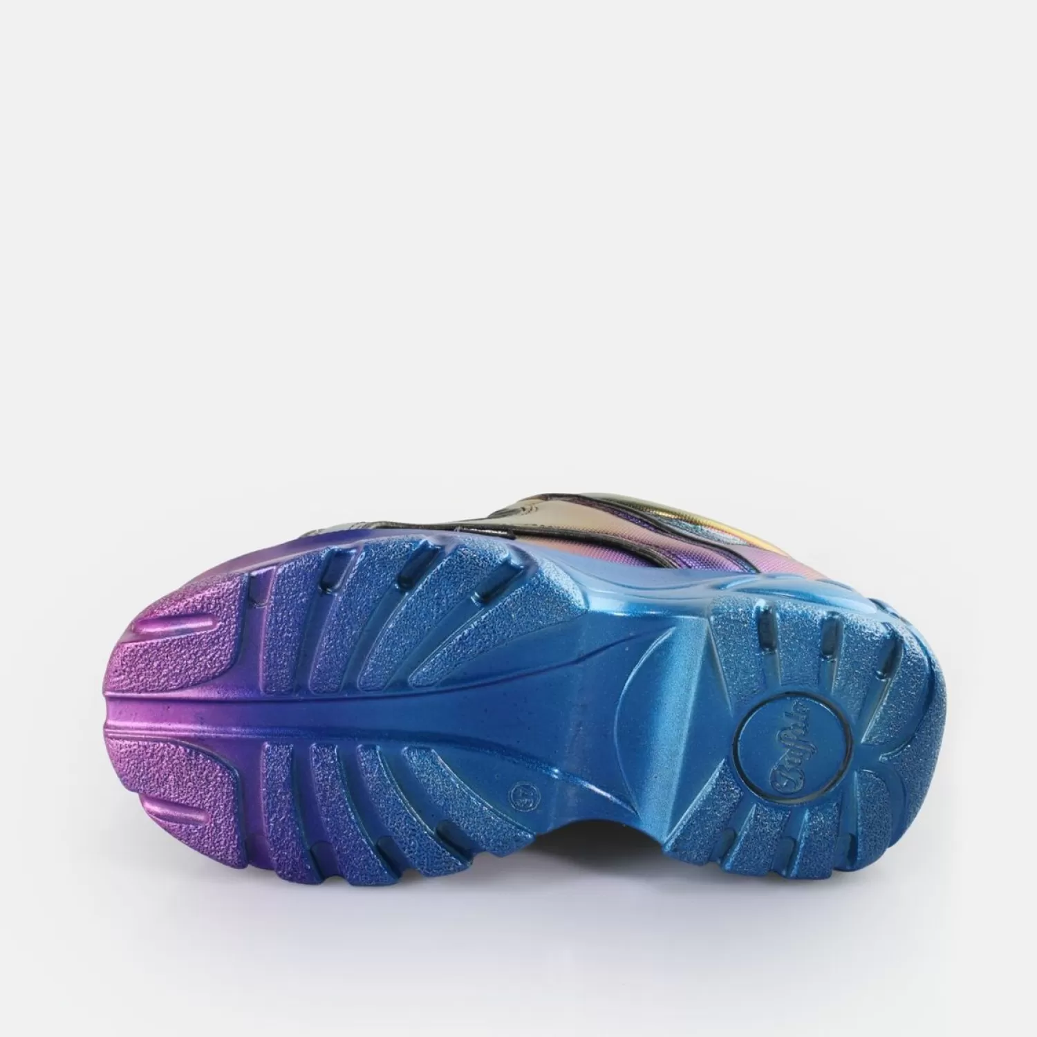 classic_sneakers_low_vegan_6-2.webp Best Sale Classic Sneakers Low Vegan Women Vegan Shoes