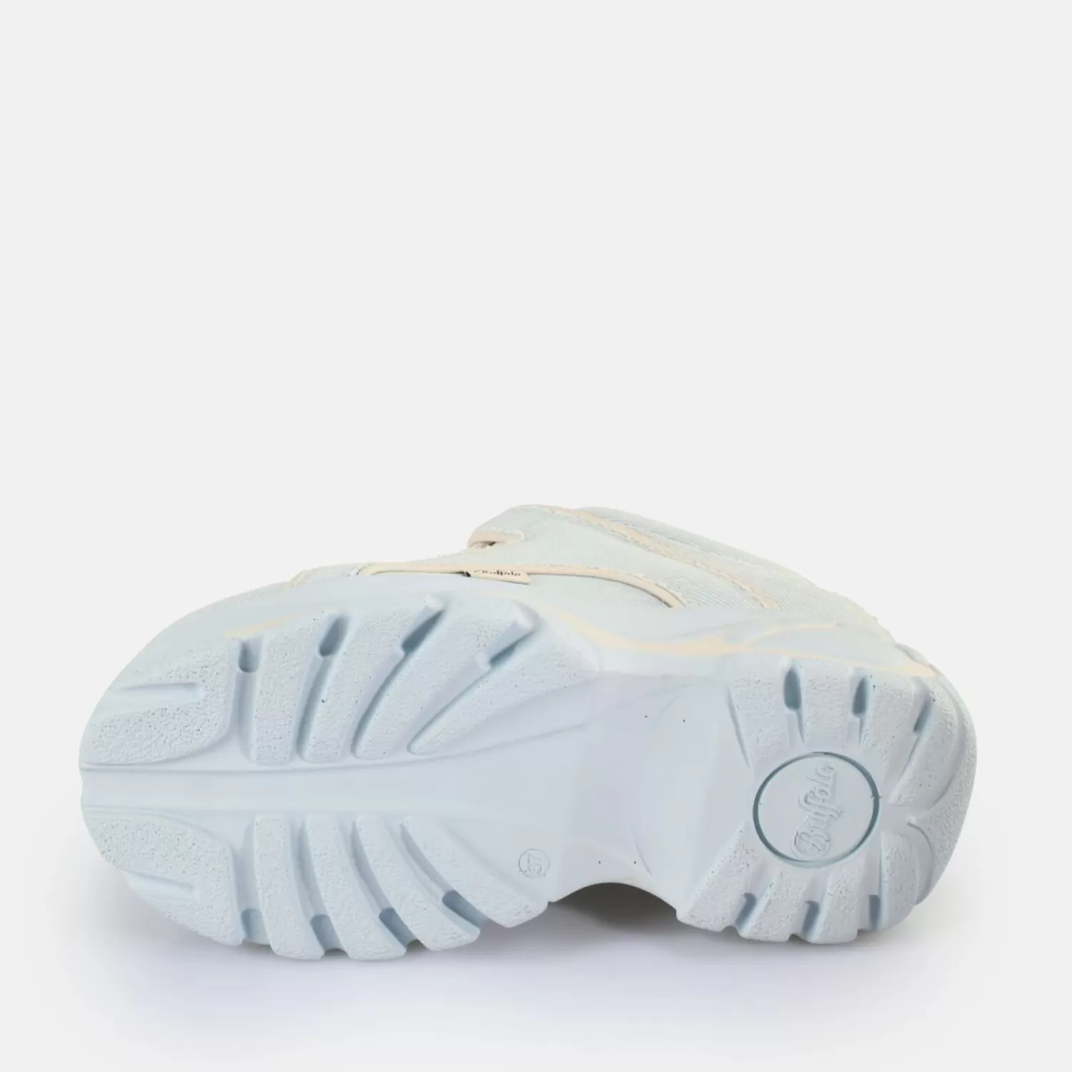 classic_sneakers_low_vegan_6-3.webp Best Classic Sneakers Low Vegan Women Vegan Shoes