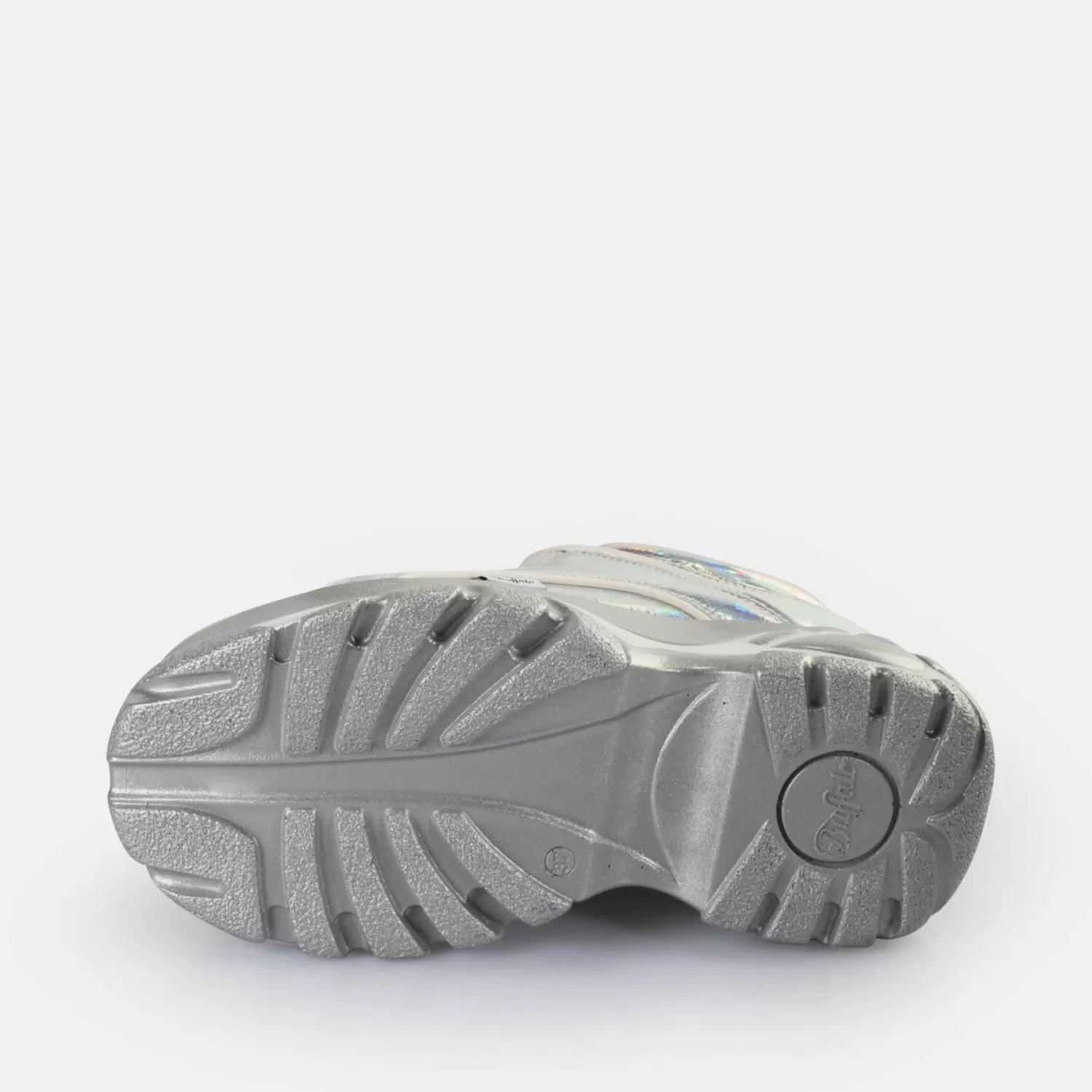 classic_sneakers_low_vegan_6.webp Fashion Classic Sneakers Low Vegan Women Vegan Shoes