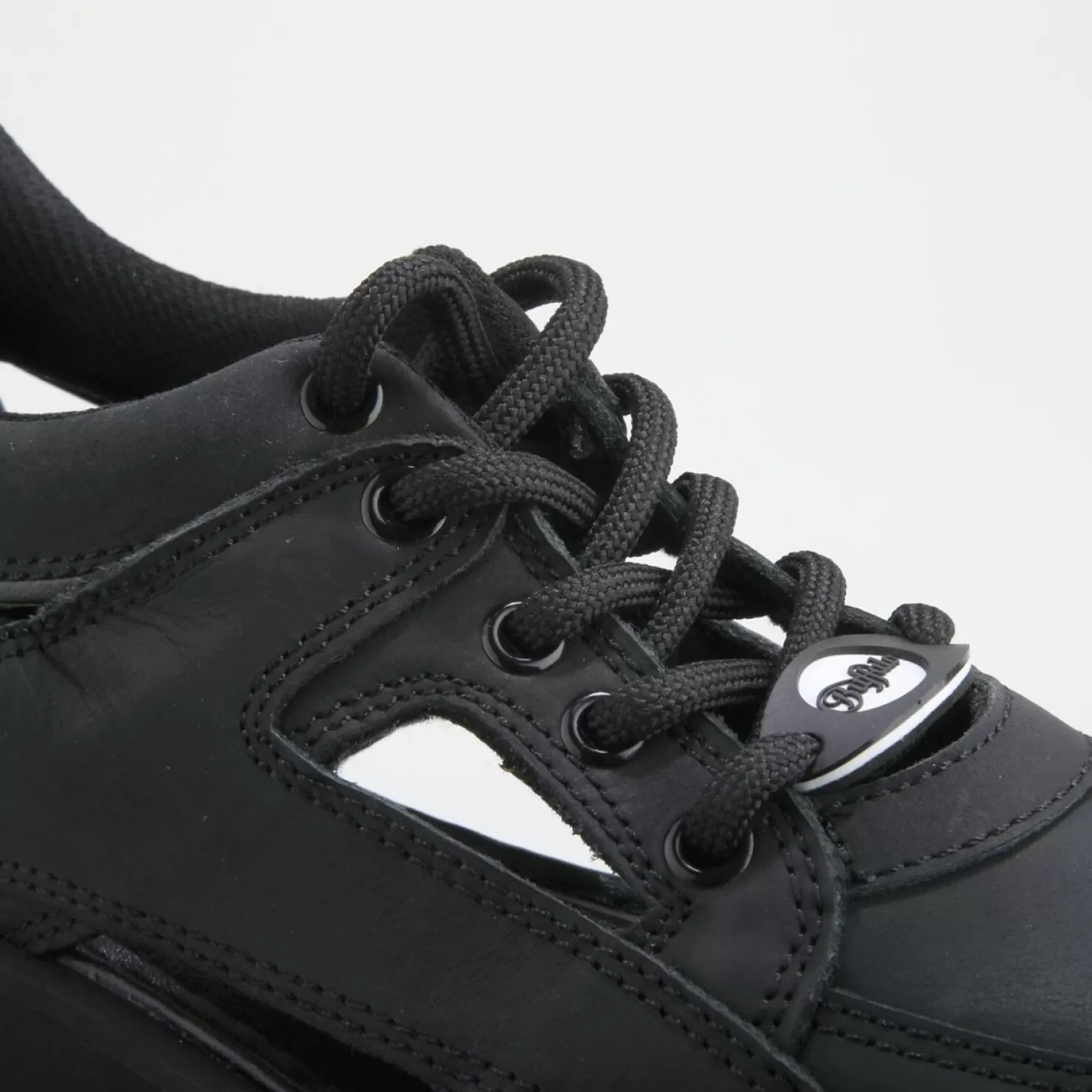 classic_tower_cut_outs_2.webp Shop Classic Tower Cut Outs Women Classics