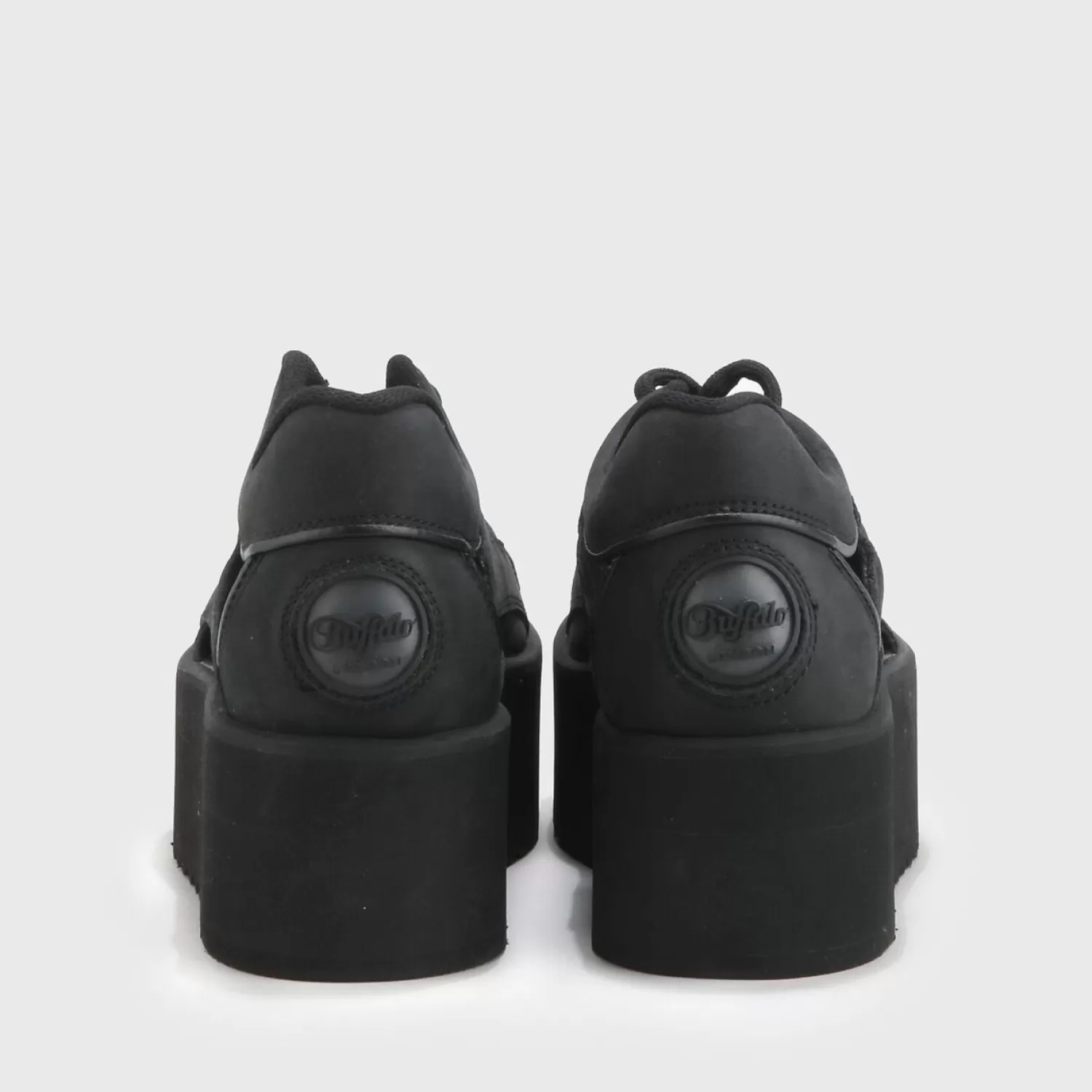 classic_tower_cut_outs_3.webp Shop Classic Tower Cut Outs Women Classics