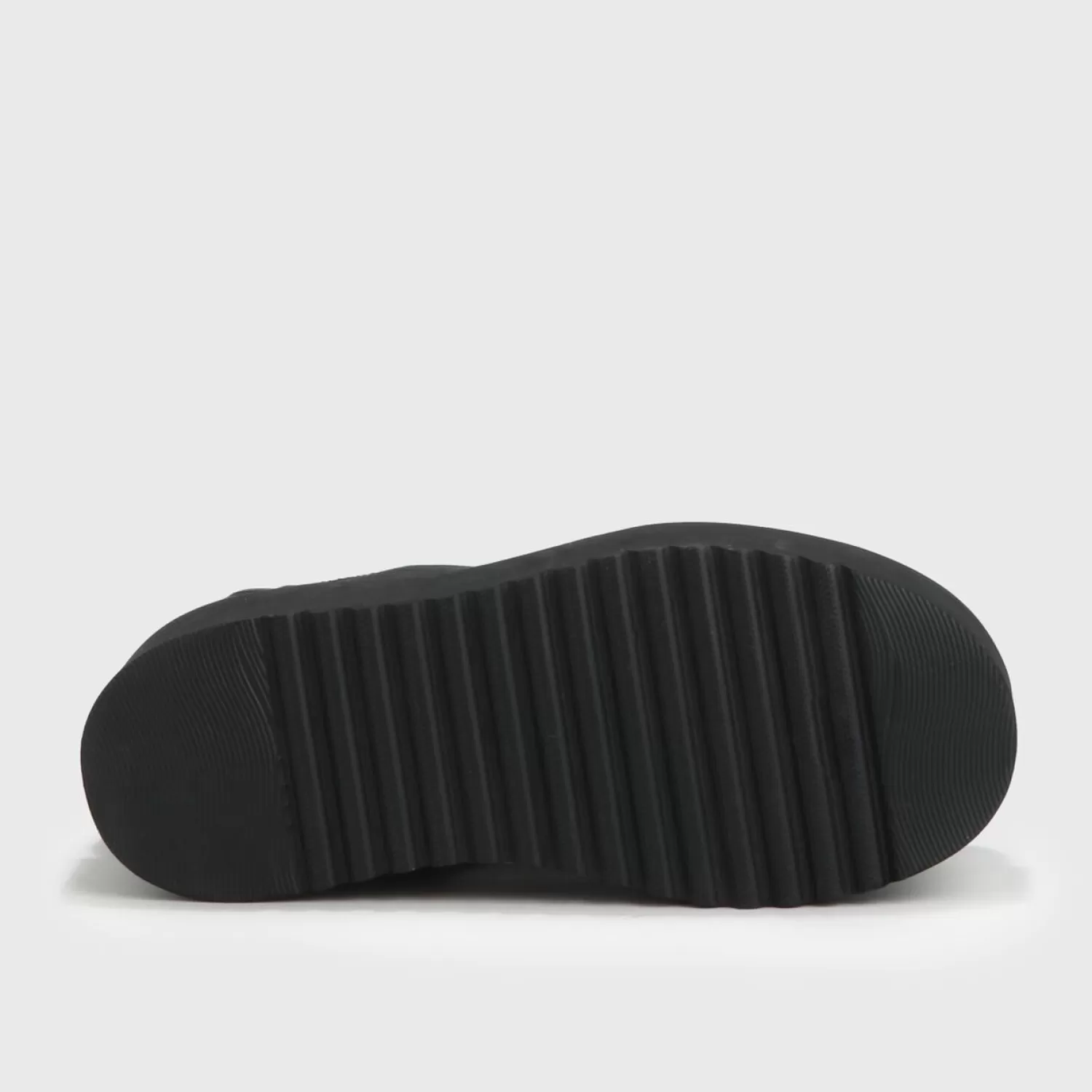 classic_tower_cut_outs_4.webp Shop Classic Tower Cut Outs Women Classics