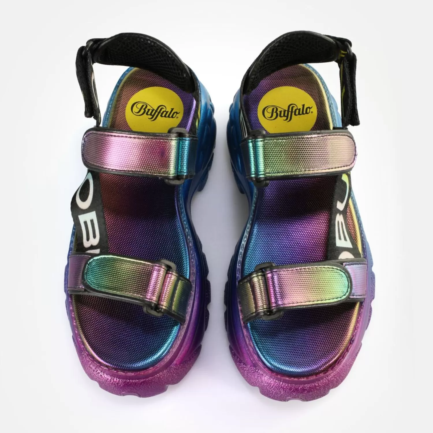 classic_ts_snd_platform_sandals_vegan_2-1.webp Sale Classic Ts Snd Platform Sandals Vegan Women Vegan Shoes