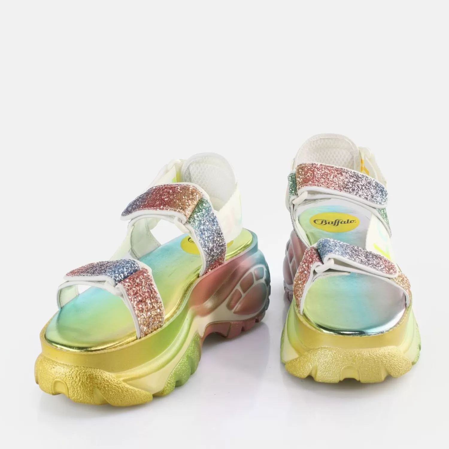 classic_ts_snd_platform_sandals_vegan_2.webp Best Classic Ts Snd Platform Sandals Vegan Women Vegan Shoes