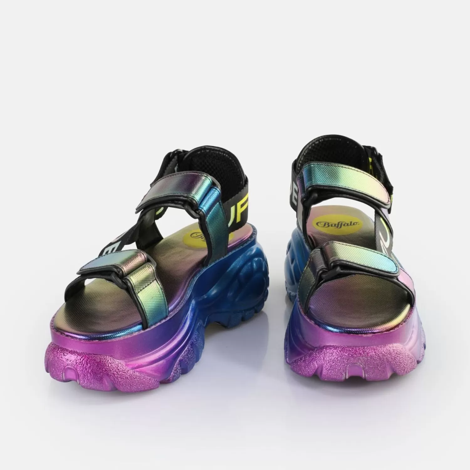 classic_ts_snd_platform_sandals_vegan_3-1.webp Sale Classic Ts Snd Platform Sandals Vegan Women Vegan Shoes