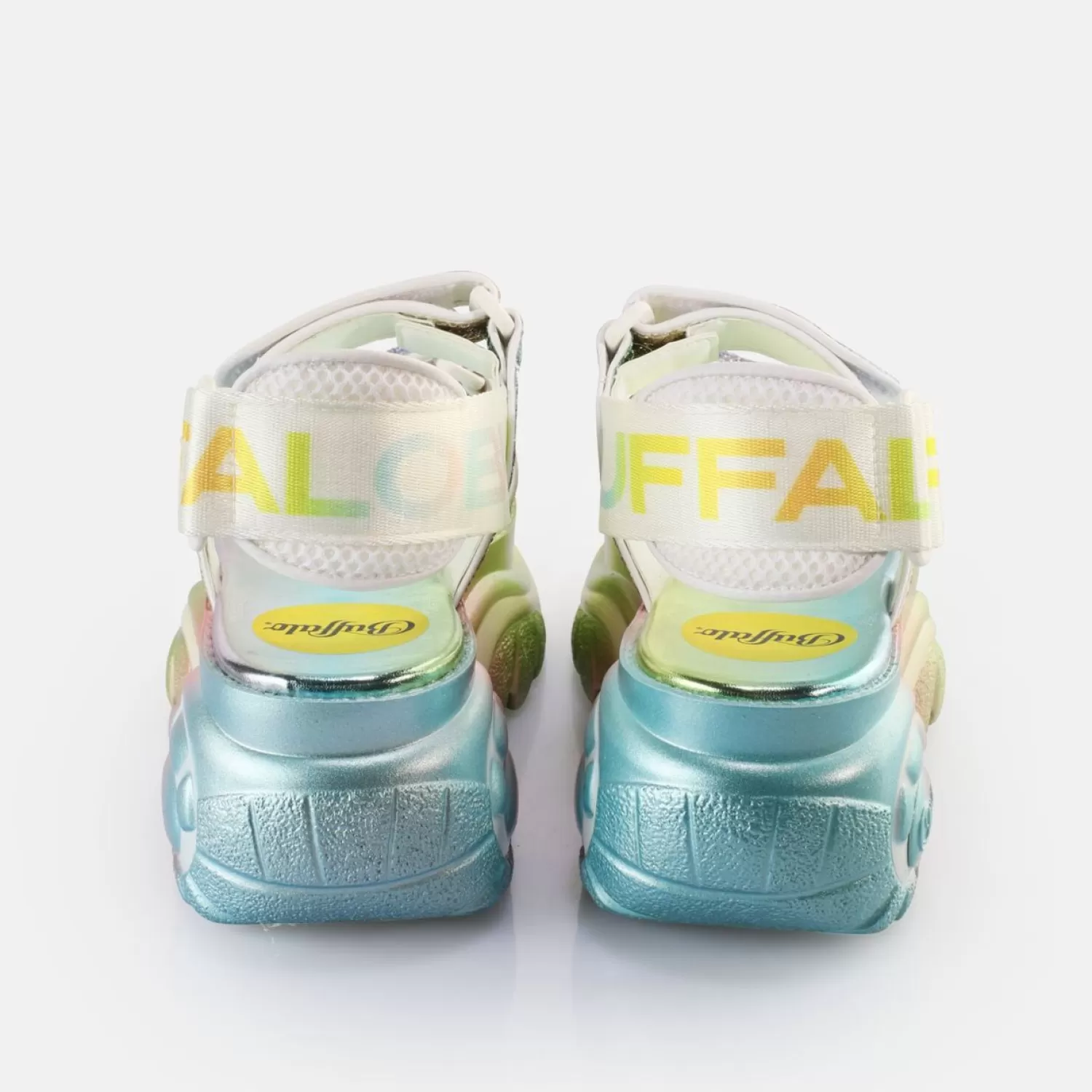 classic_ts_snd_platform_sandals_vegan_3.webp Best Classic Ts Snd Platform Sandals Vegan Women Vegan Shoes