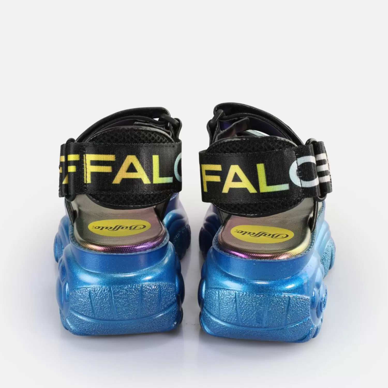 classic_ts_snd_platform_sandals_vegan_4-1.webp Sale Classic Ts Snd Platform Sandals Vegan Women Vegan Shoes