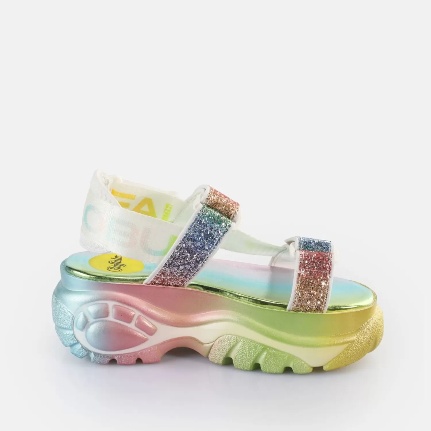 classic_ts_snd_platform_sandals_vegan_4.webp Best Classic Ts Snd Platform Sandals Vegan Women Vegan Shoes