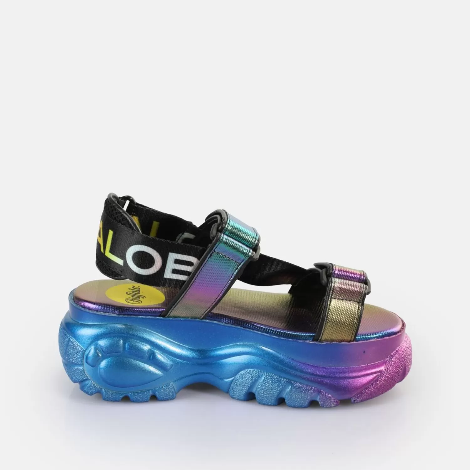 classic_ts_snd_platform_sandals_vegan_5-1.webp Sale Classic Ts Snd Platform Sandals Vegan Women Vegan Shoes